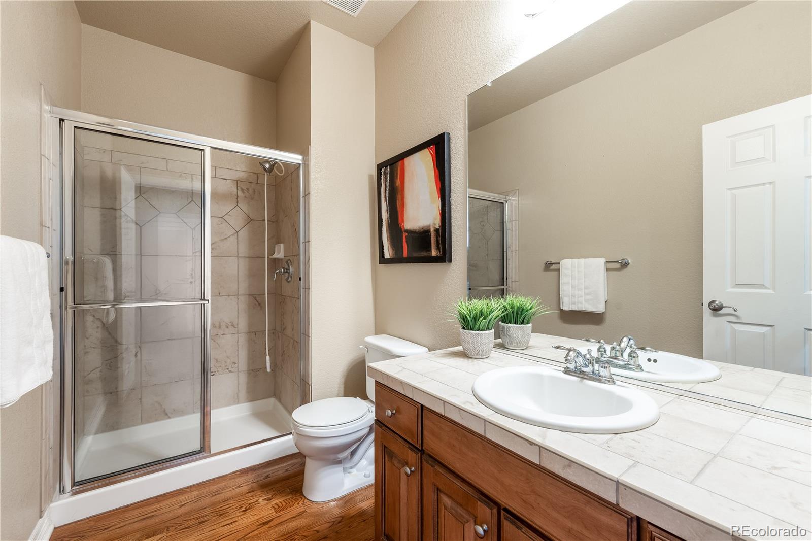 MLS Image #25 for 8019  blackstone parkway,aurora, Colorado