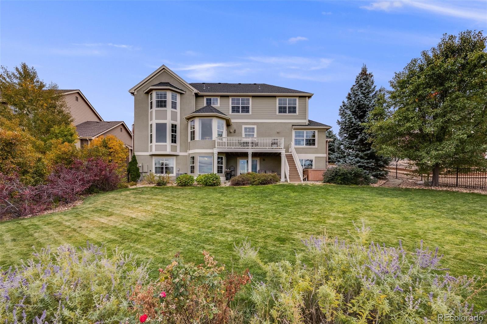 MLS Image #27 for 8019  blackstone parkway,aurora, Colorado