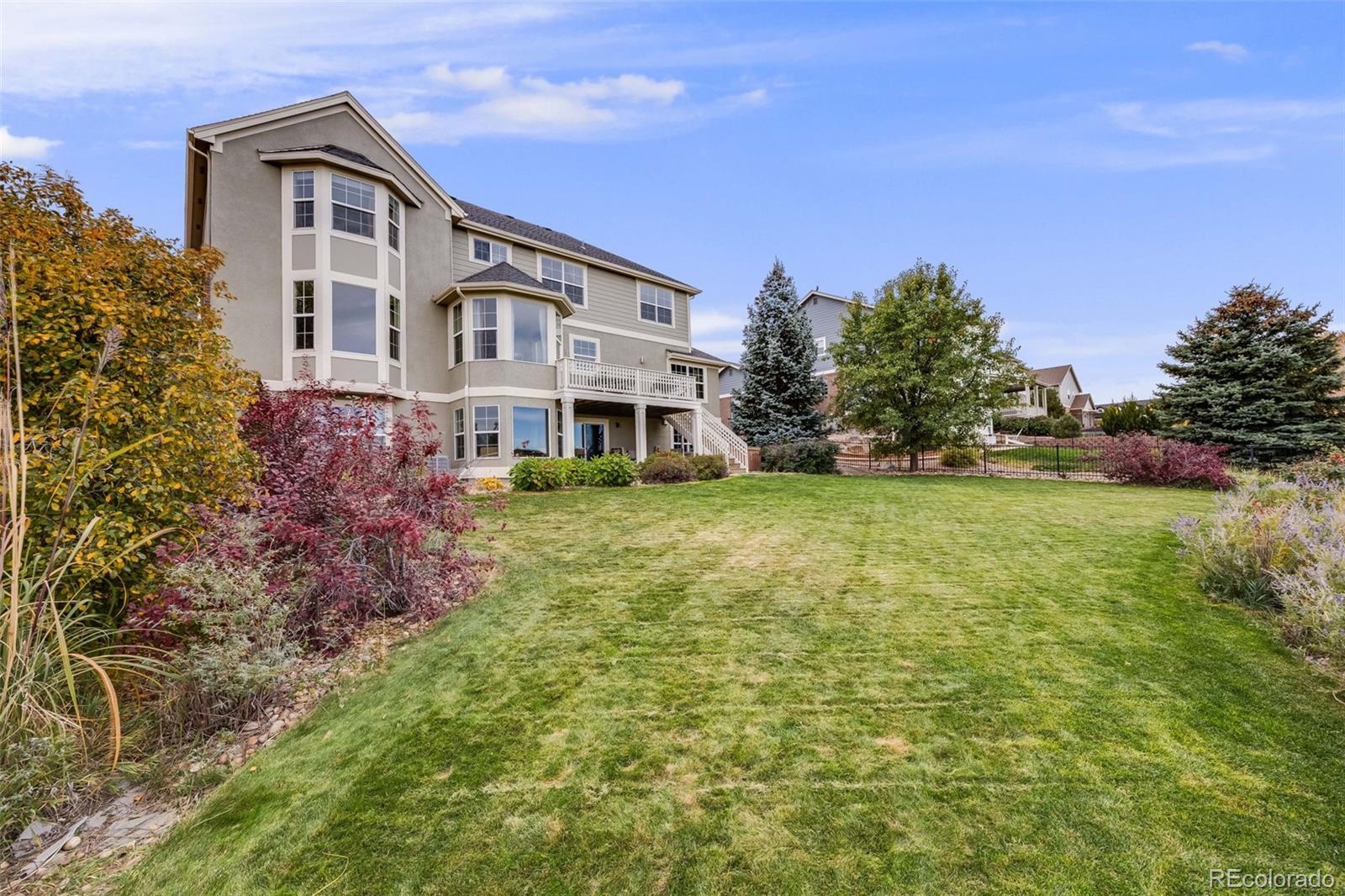 MLS Image #28 for 8019  blackstone parkway,aurora, Colorado