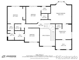MLS Image #40 for 8019  blackstone parkway,aurora, Colorado