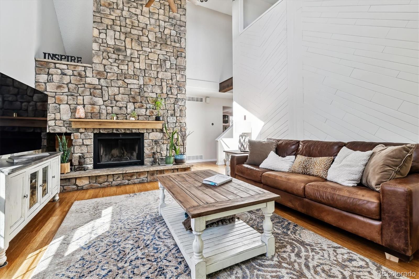 MLS Image #6 for 90 s fraser circle,aurora, Colorado