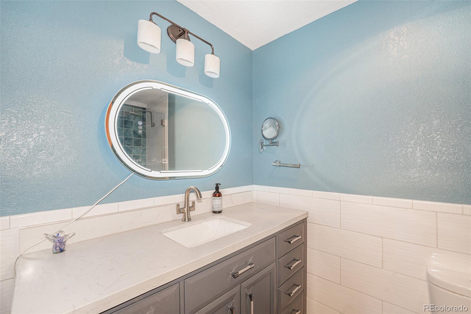 MLS Image #12 for 268  cedar road,golden, Colorado