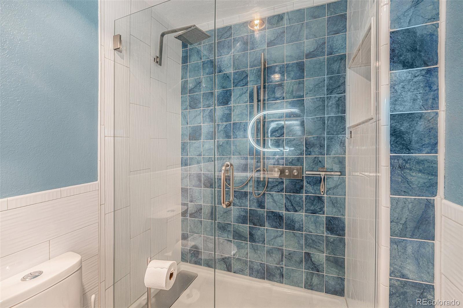 MLS Image #13 for 268  cedar road,golden, Colorado