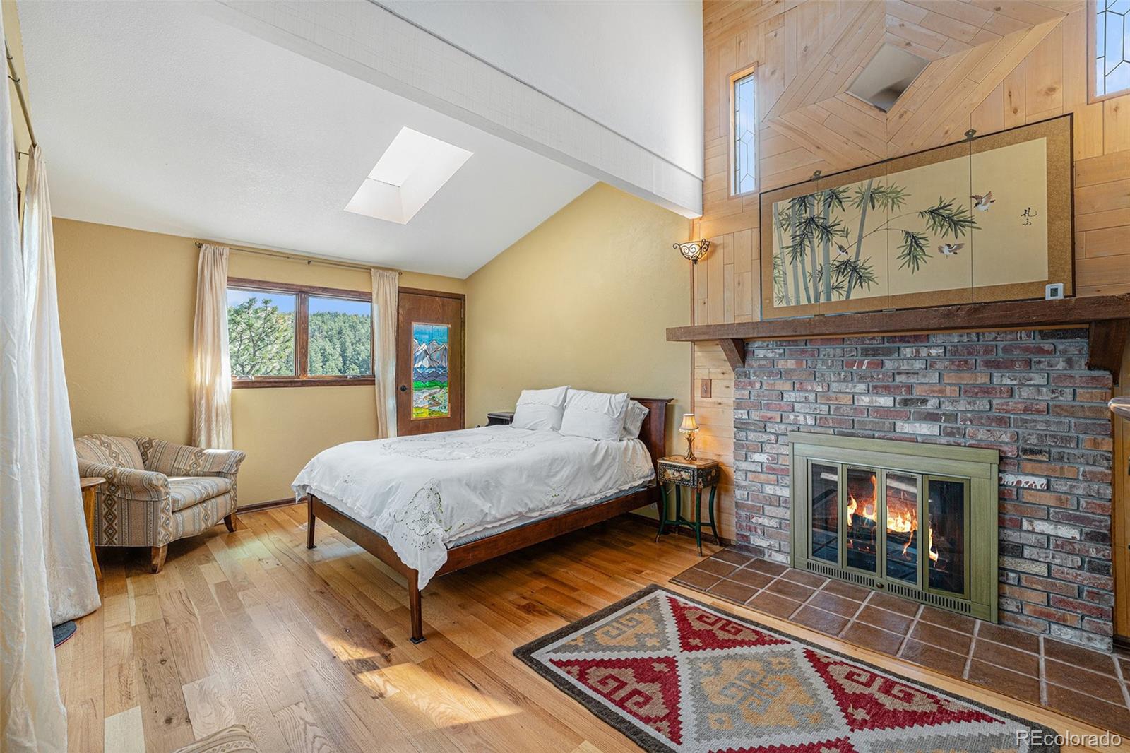 MLS Image #14 for 268  cedar road,golden, Colorado