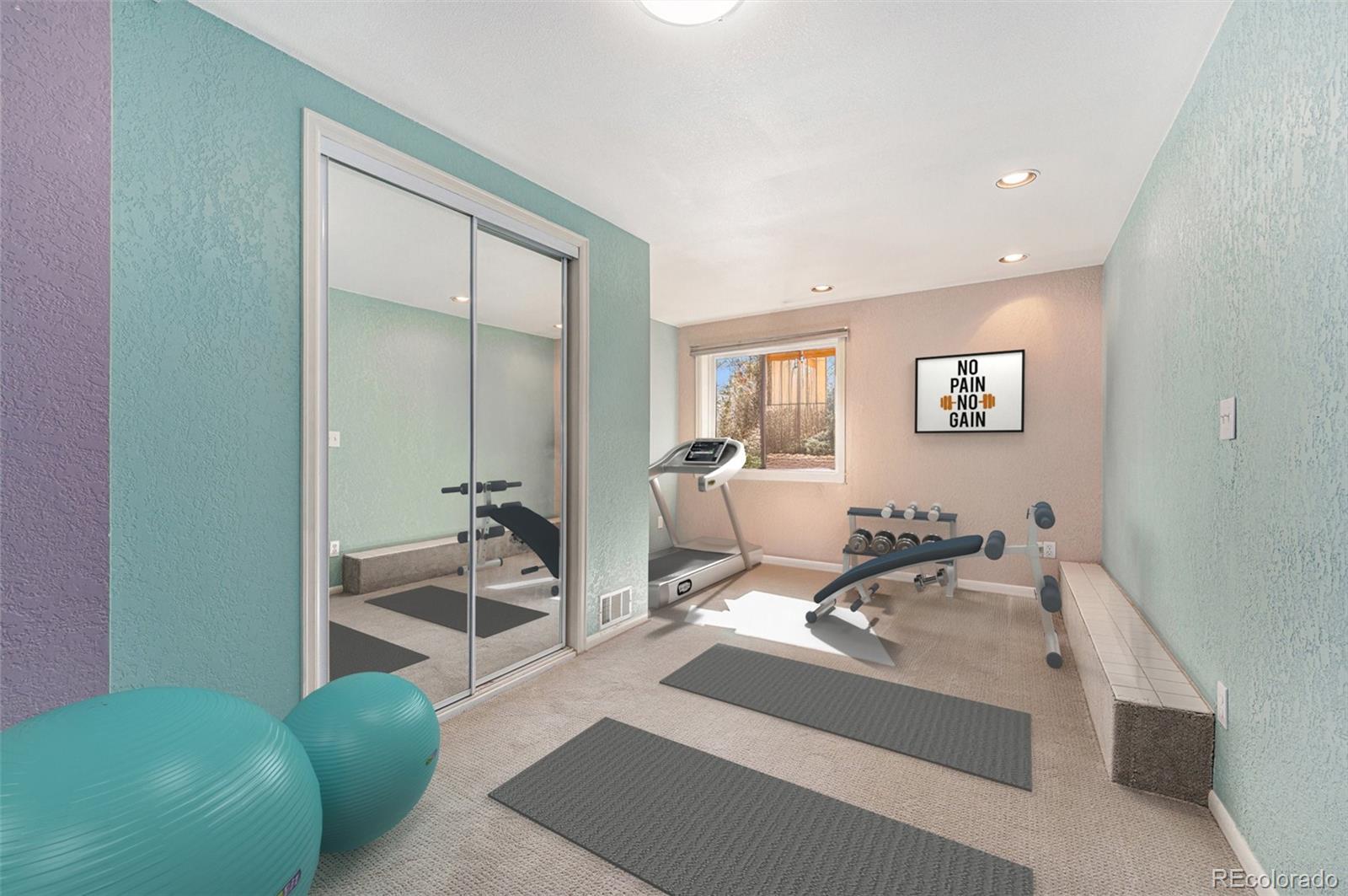MLS Image #18 for 268  cedar road,golden, Colorado