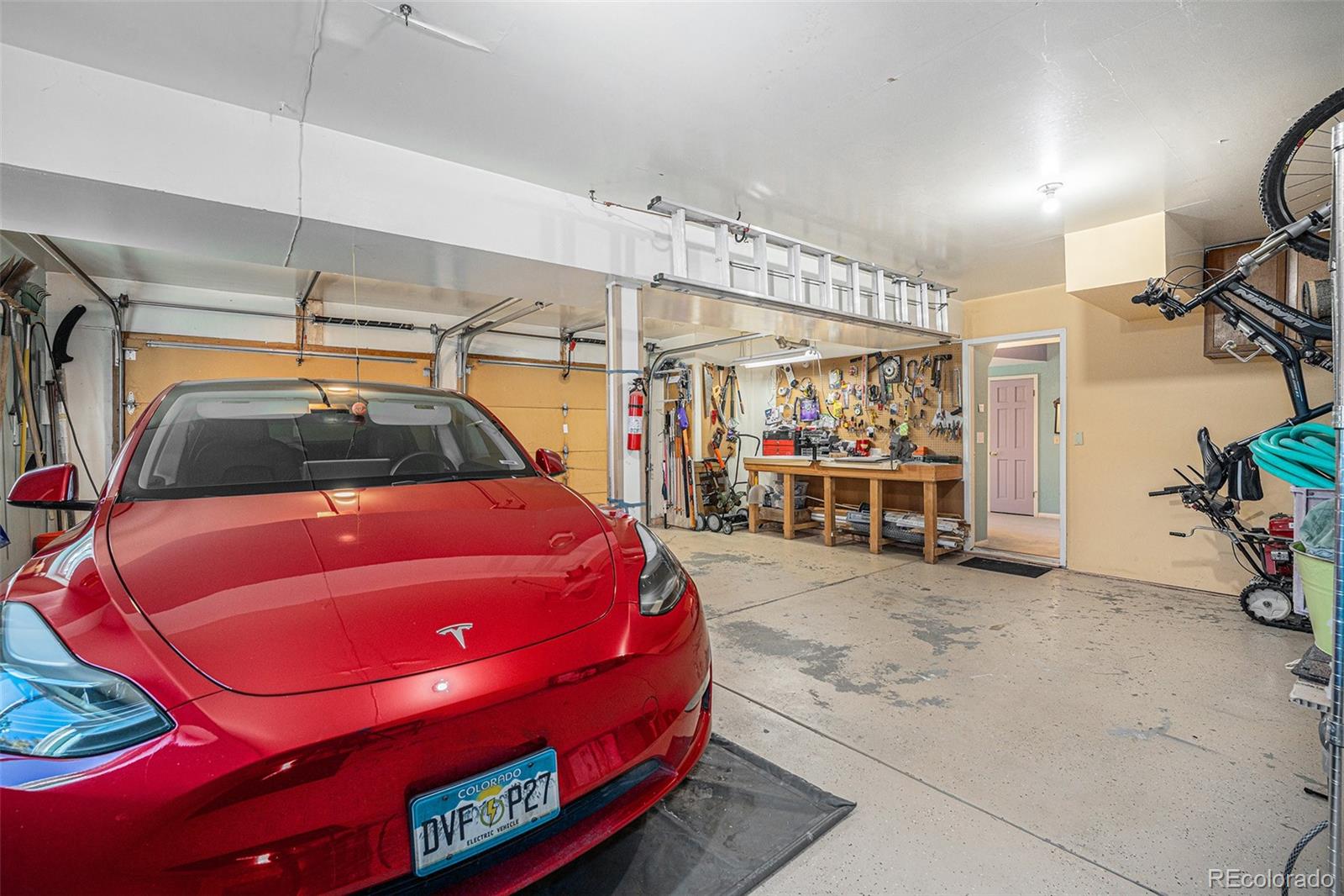 MLS Image #19 for 268  cedar road,golden, Colorado