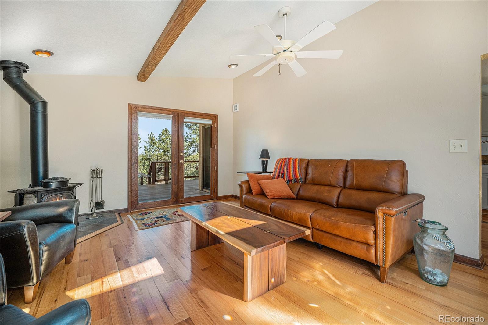 MLS Image #2 for 268  cedar road,golden, Colorado