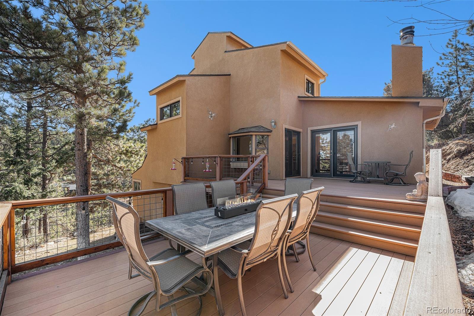 MLS Image #20 for 268  cedar road,golden, Colorado