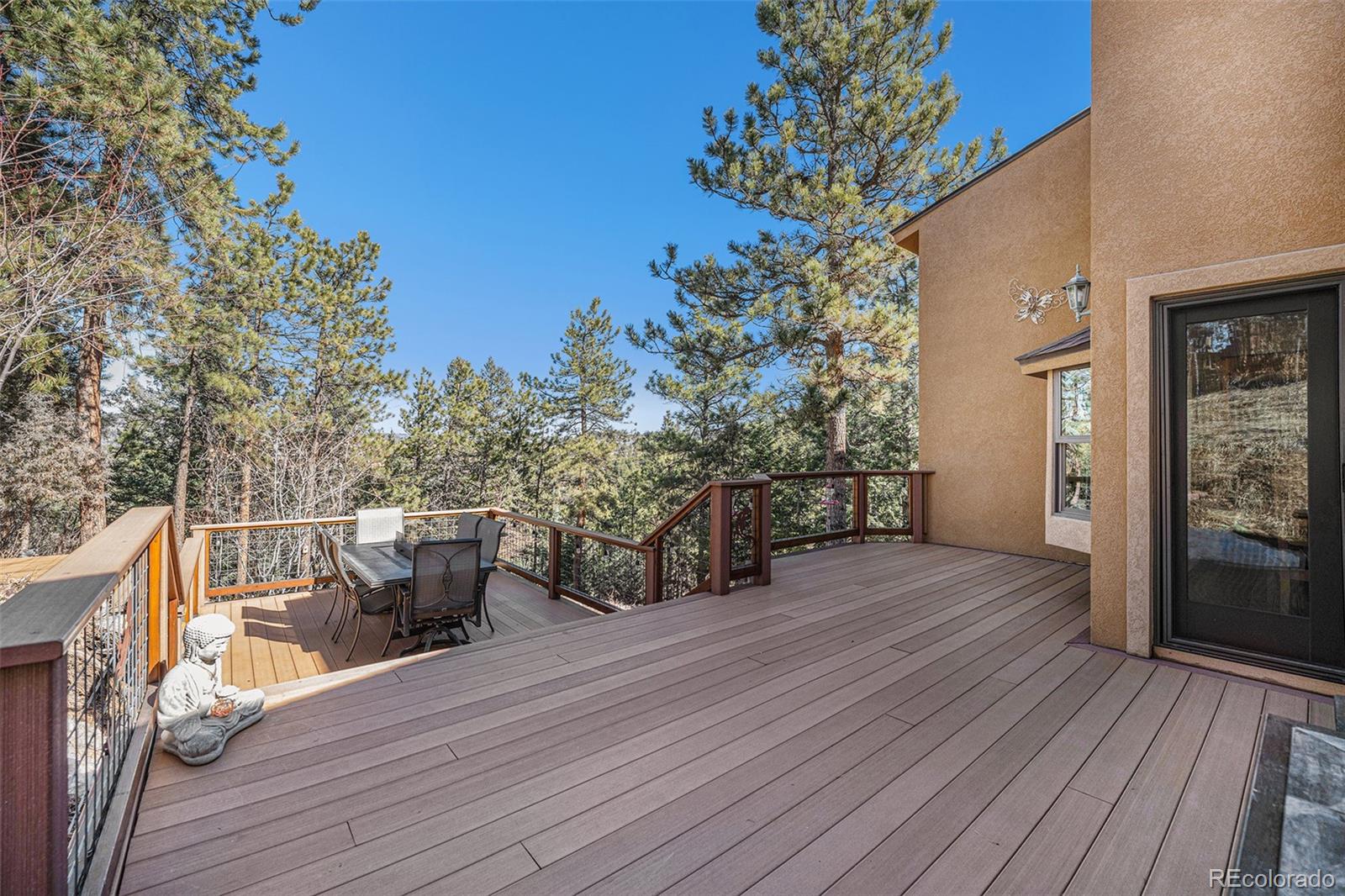 MLS Image #22 for 268  cedar road,golden, Colorado