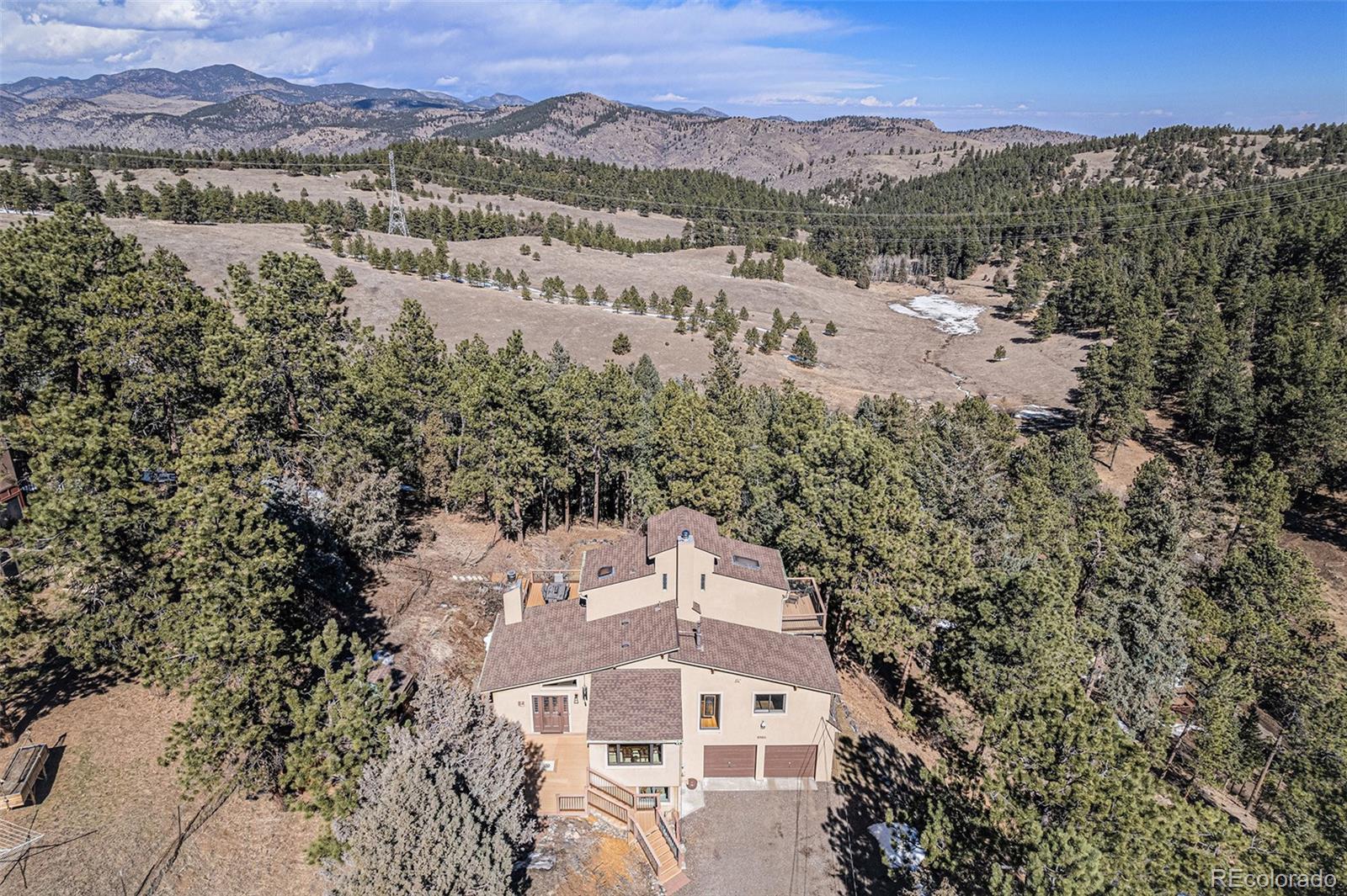 MLS Image #24 for 268  cedar road,golden, Colorado