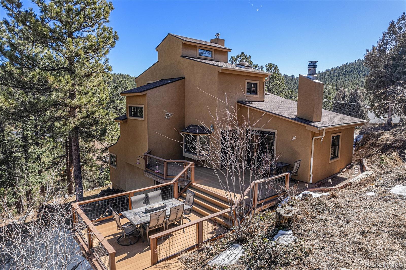 MLS Image #29 for 268  cedar road,golden, Colorado