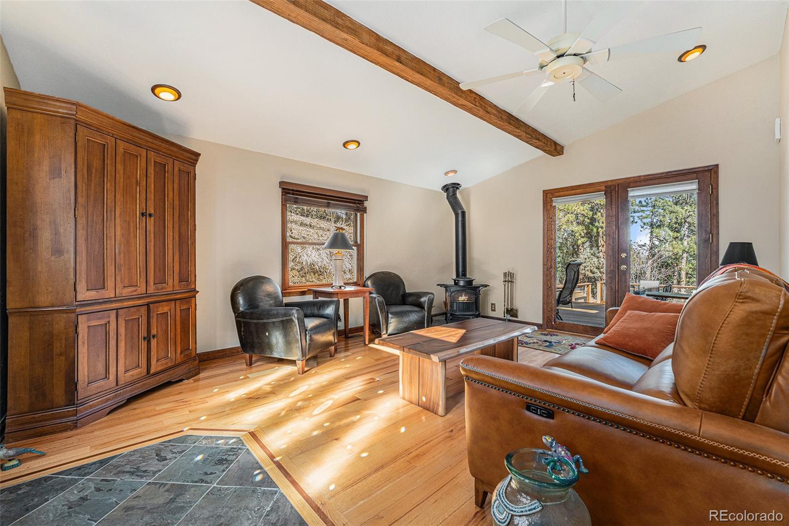 MLS Image #3 for 268  cedar road,golden, Colorado