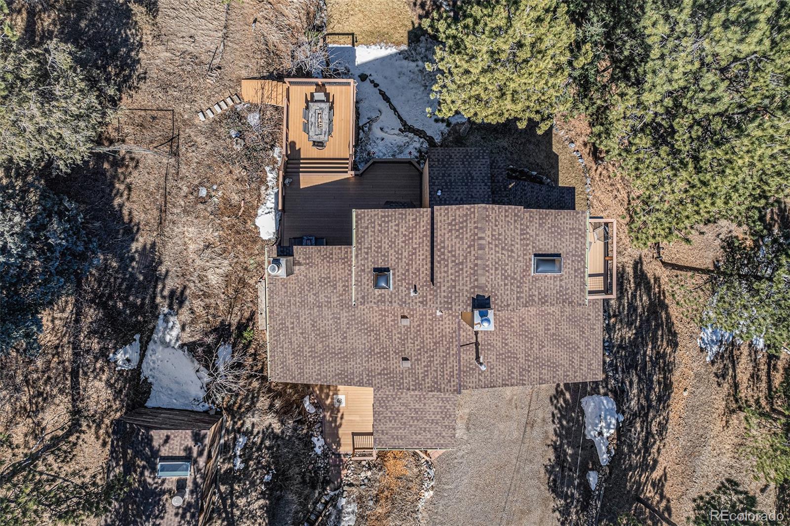 MLS Image #31 for 268  cedar road,golden, Colorado