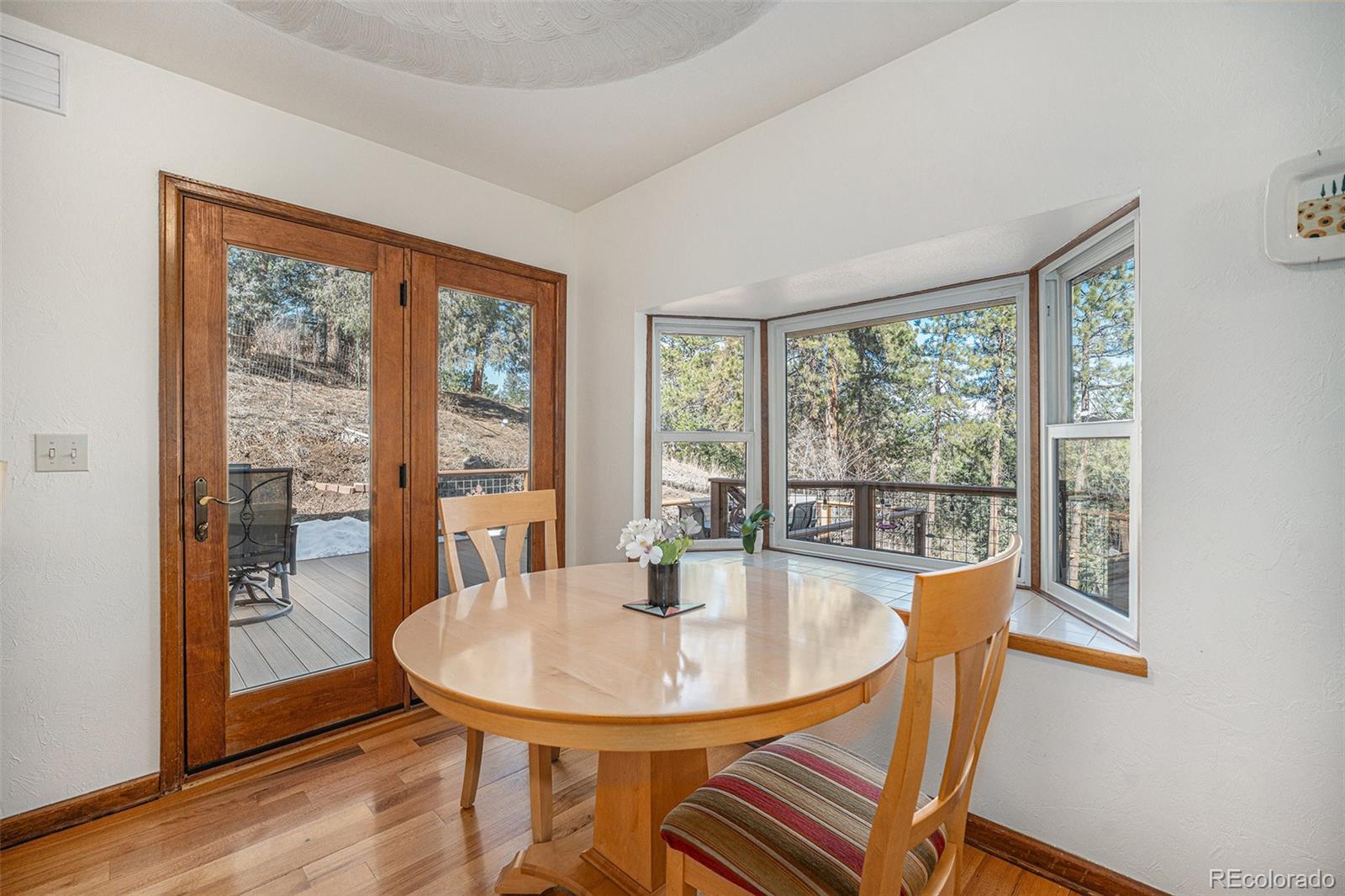 MLS Image #5 for 268  cedar road,golden, Colorado