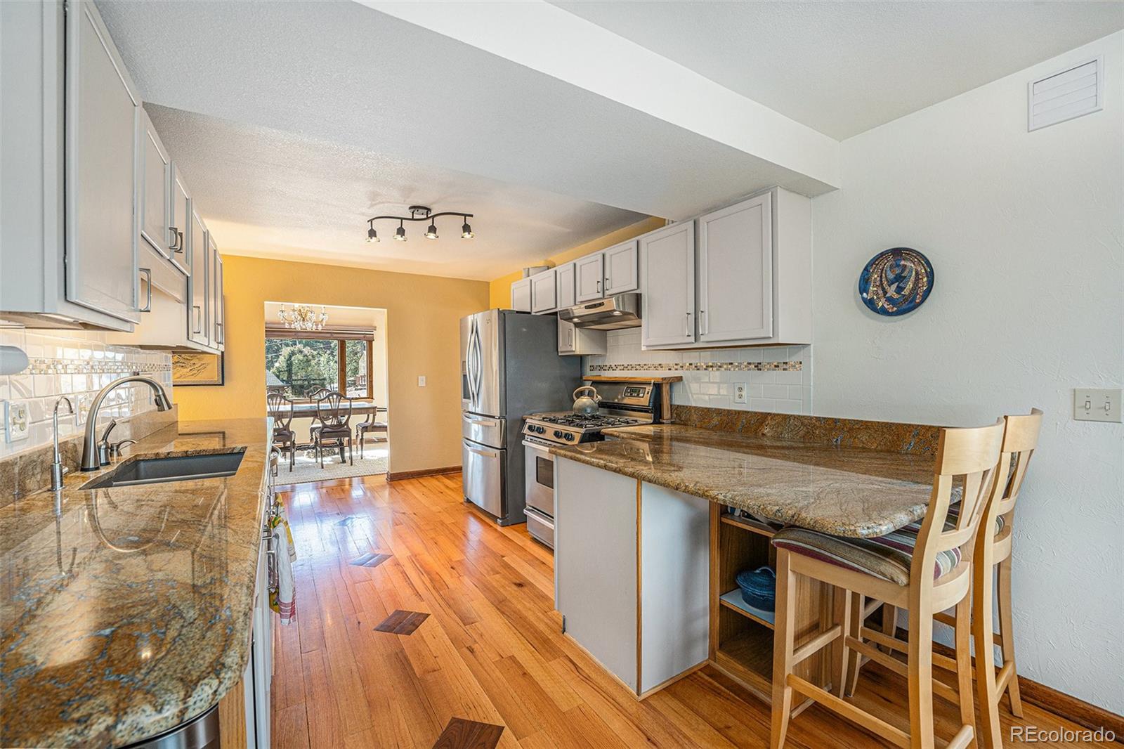 MLS Image #9 for 268  cedar road,golden, Colorado