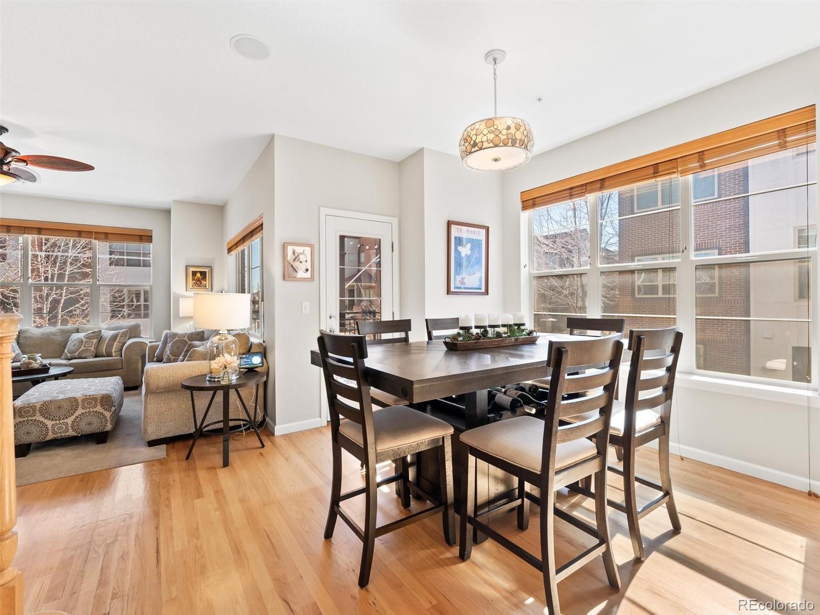 MLS Image #13 for 439 s reed court,lakewood, Colorado