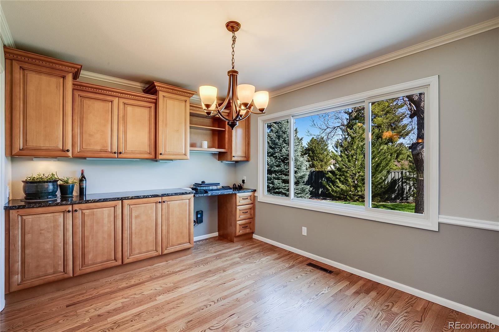MLS Image #10 for 6708 s niagara court,centennial, Colorado