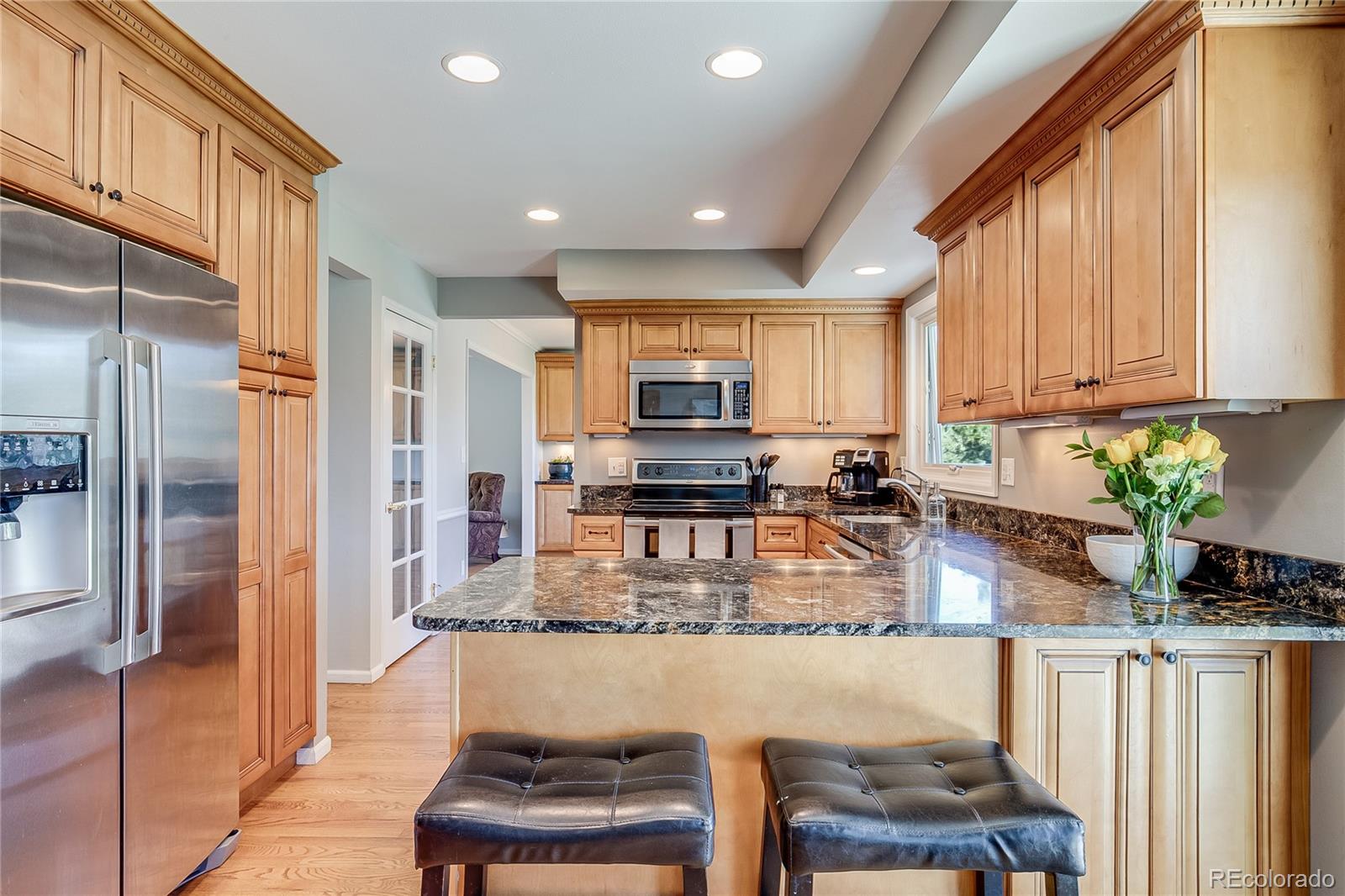 MLS Image #11 for 6708 s niagara court,centennial, Colorado