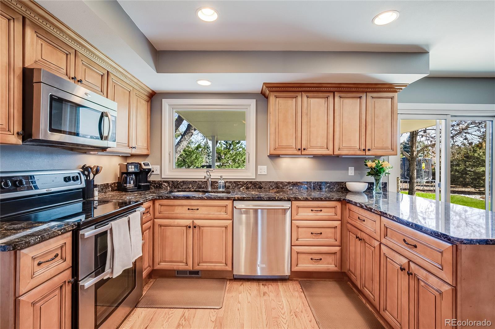 MLS Image #13 for 6708 s niagara court,centennial, Colorado