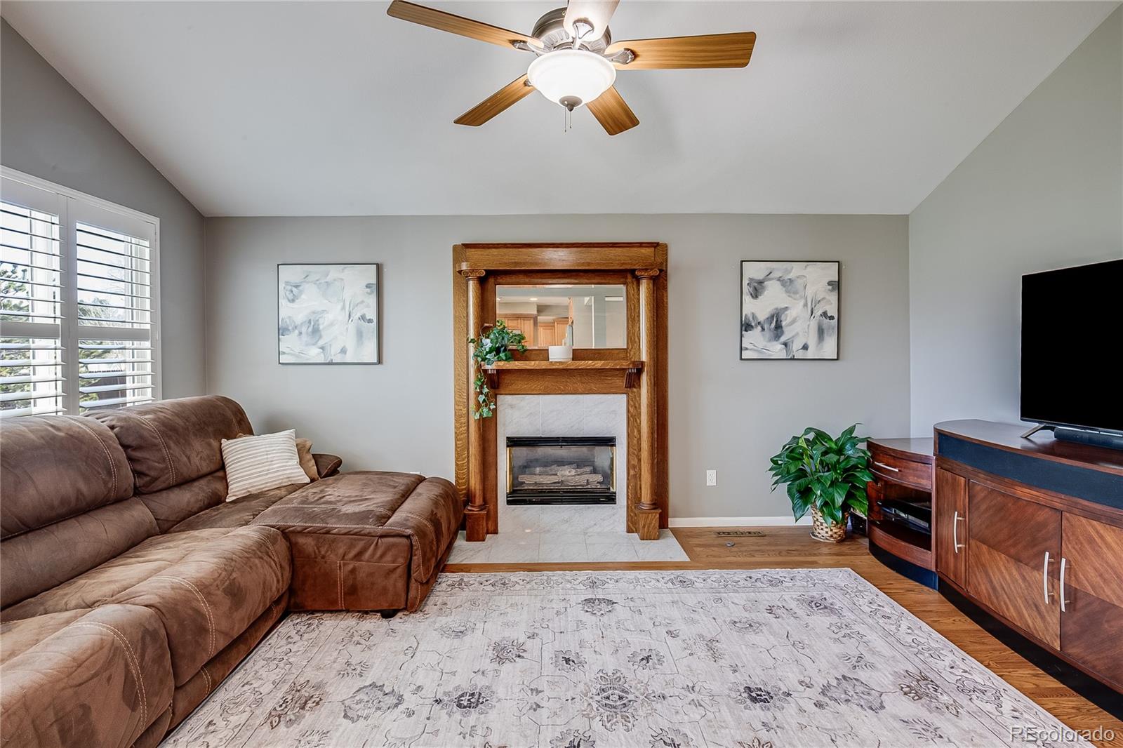 MLS Image #15 for 6708 s niagara court,centennial, Colorado