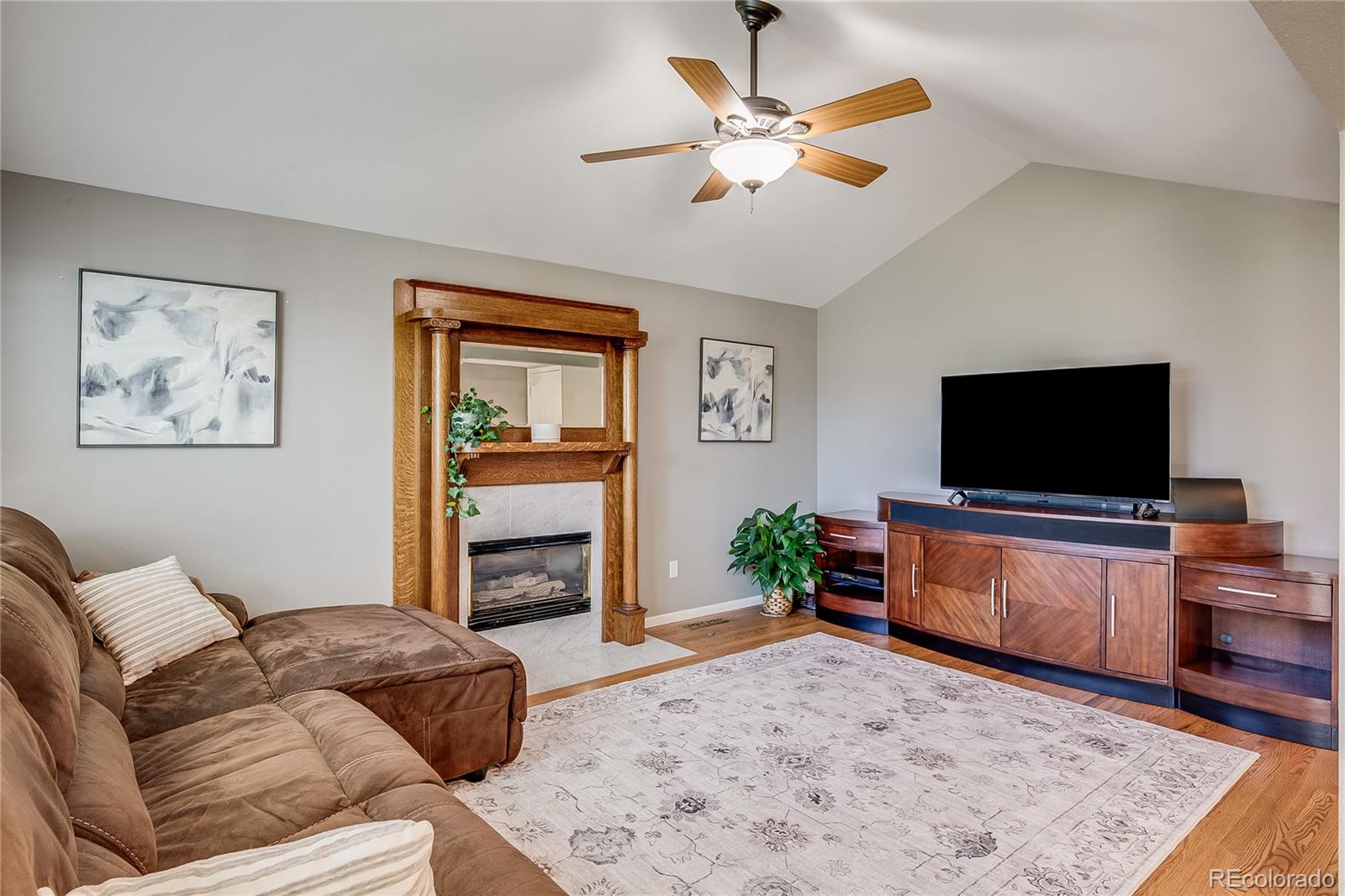 MLS Image #16 for 6708 s niagara court,centennial, Colorado