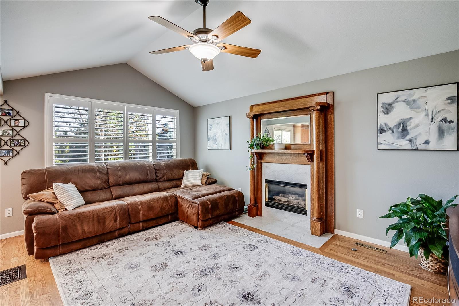 MLS Image #17 for 6708 s niagara court,centennial, Colorado