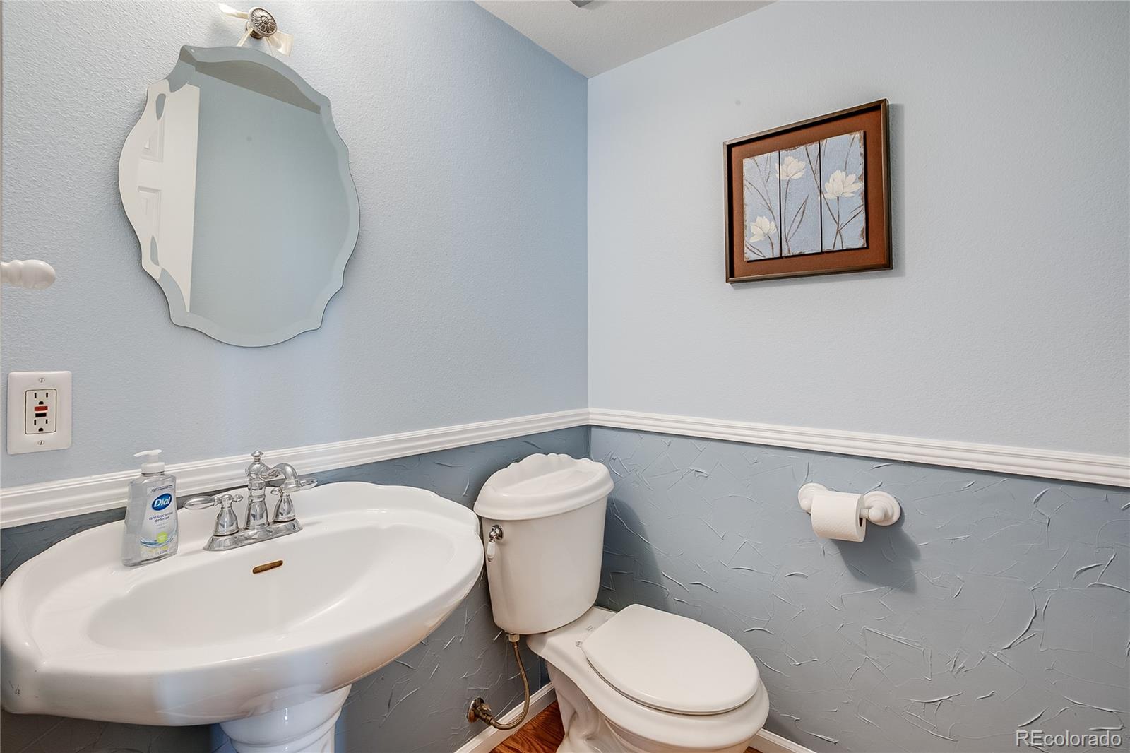 MLS Image #18 for 6708 s niagara court,centennial, Colorado