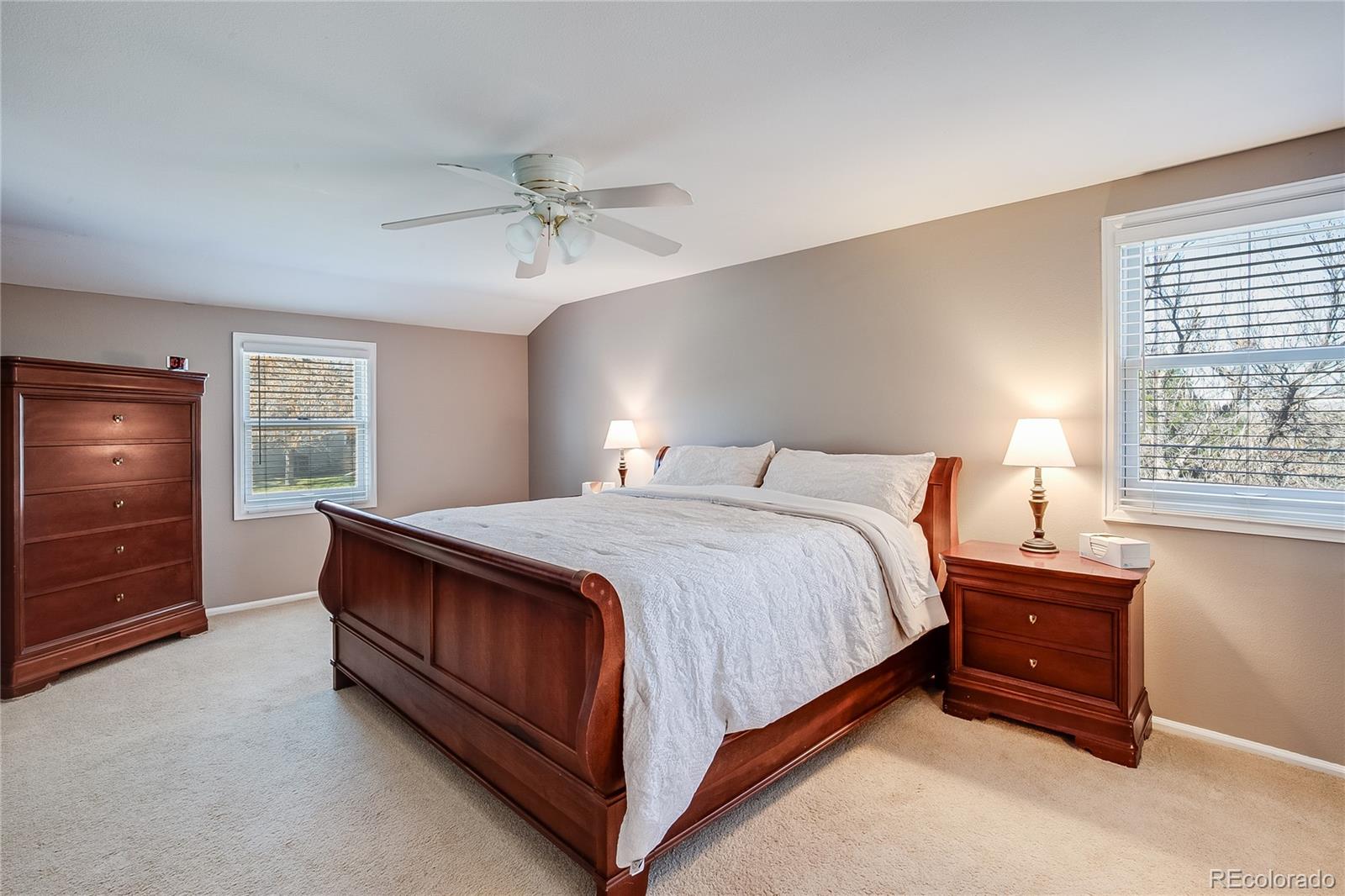 MLS Image #19 for 6708 s niagara court,centennial, Colorado