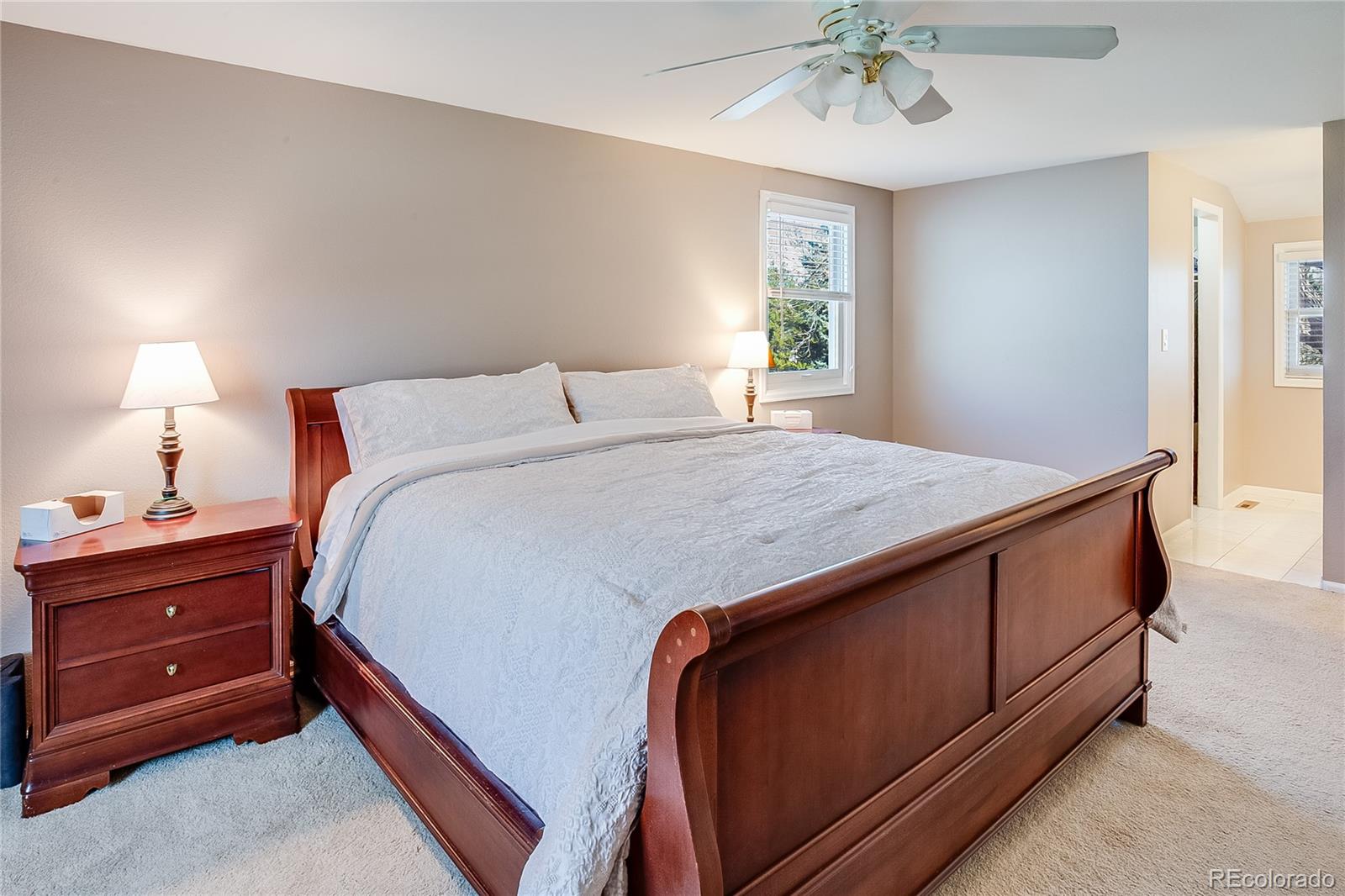 MLS Image #20 for 6708 s niagara court,centennial, Colorado