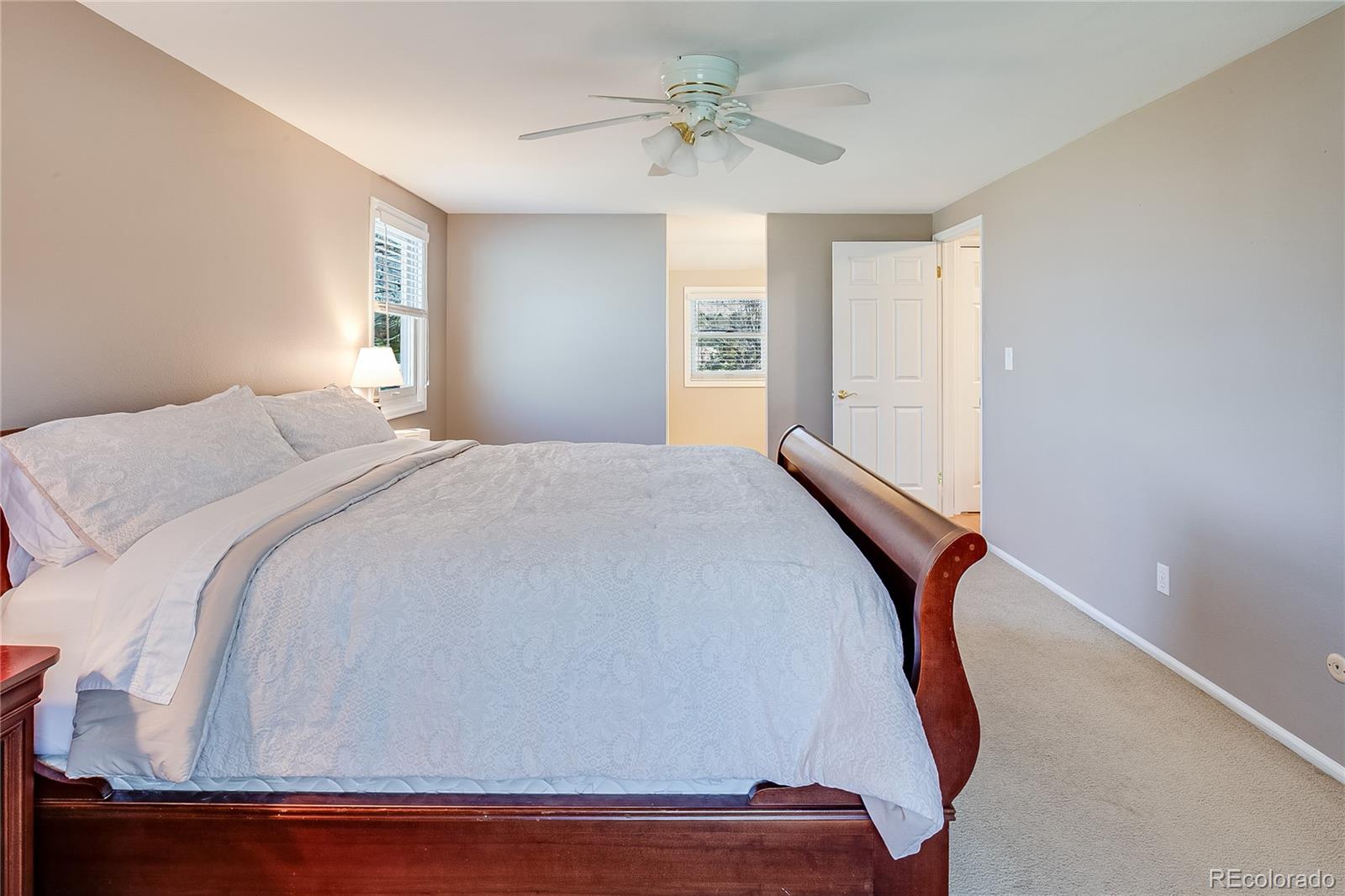 MLS Image #21 for 6708 s niagara court,centennial, Colorado