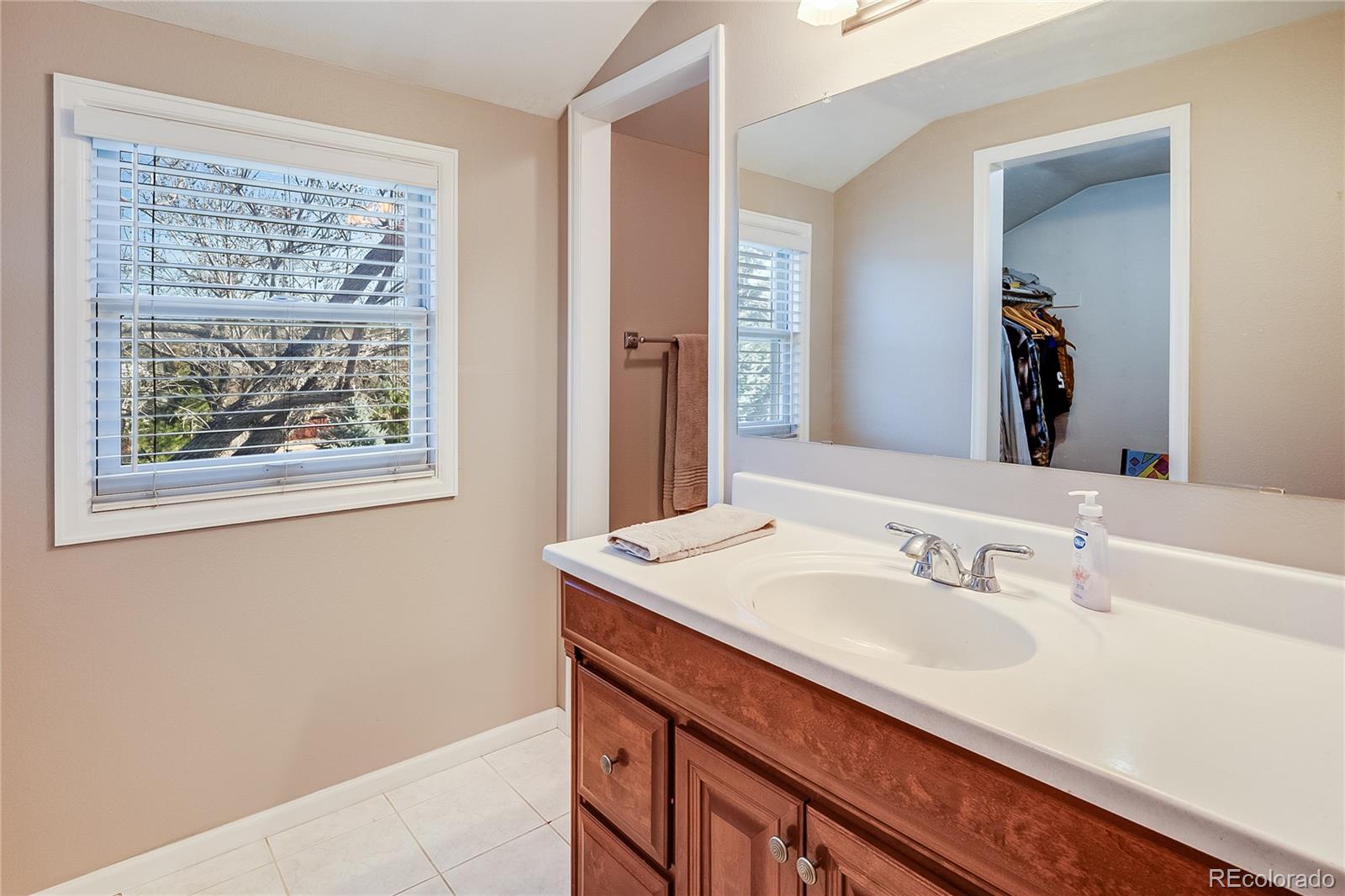 MLS Image #22 for 6708 s niagara court,centennial, Colorado