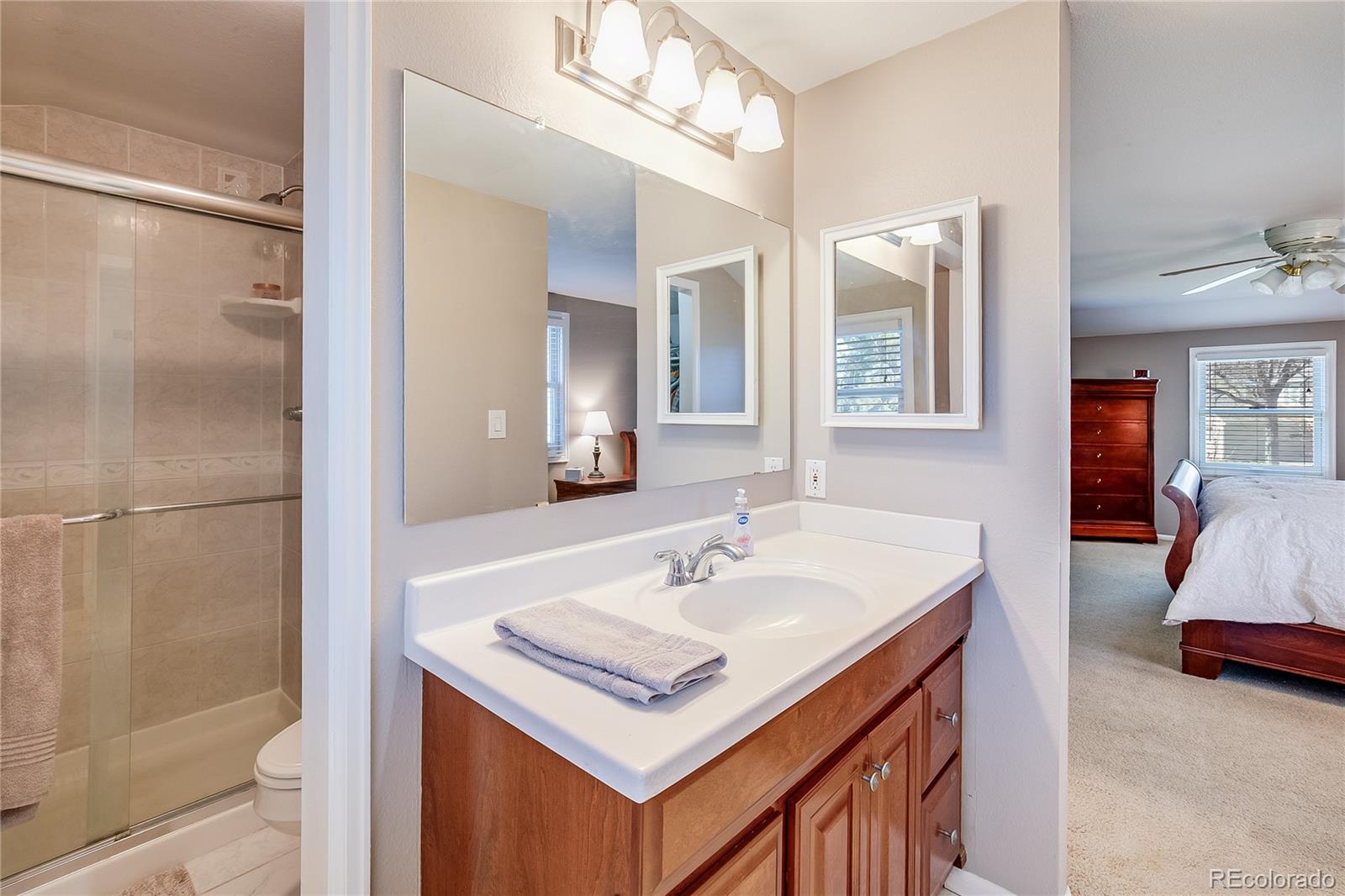 MLS Image #23 for 6708 s niagara court,centennial, Colorado