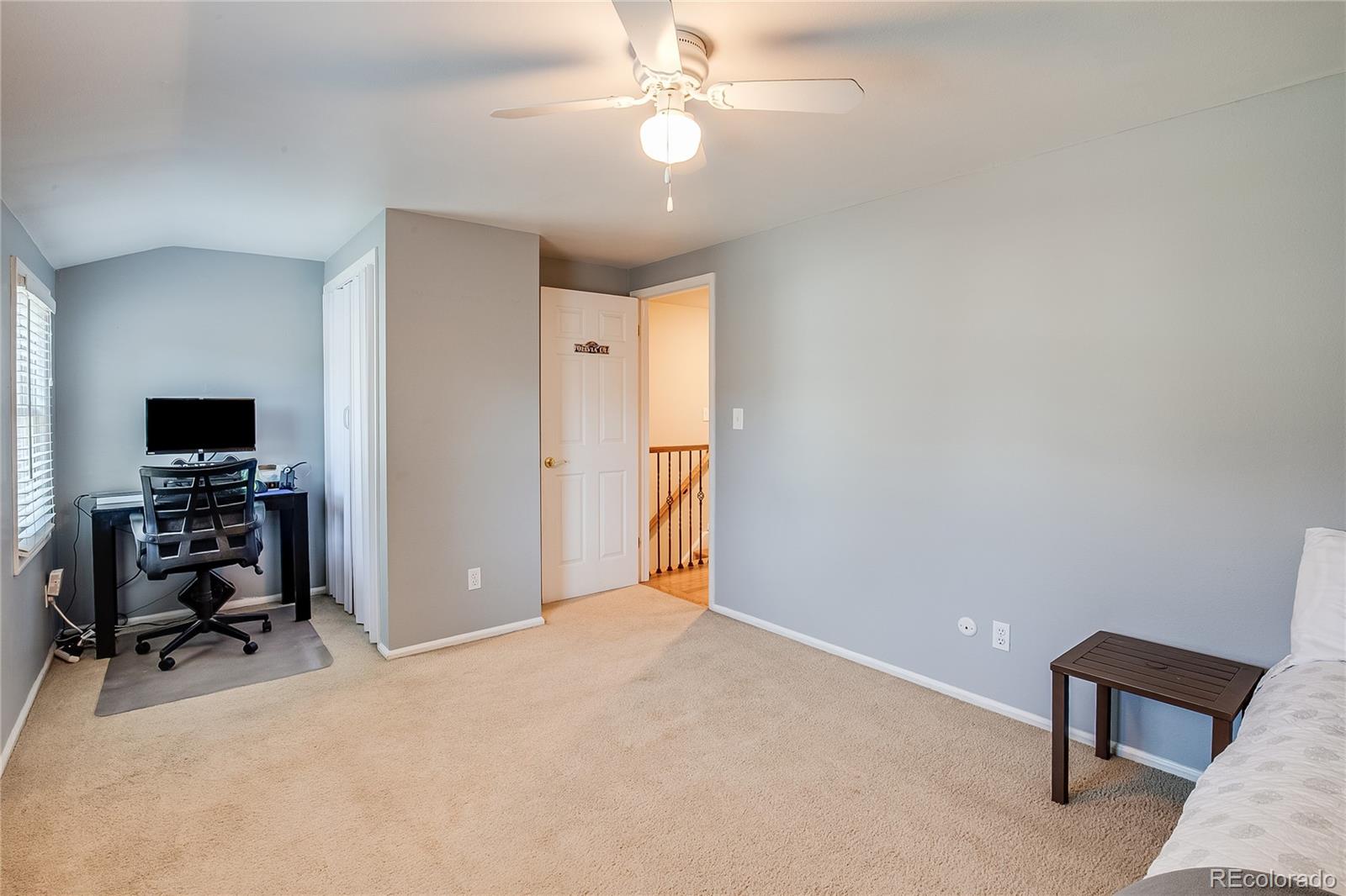 MLS Image #26 for 6708 s niagara court,centennial, Colorado