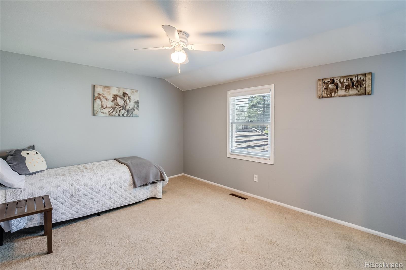 MLS Image #27 for 6708 s niagara court,centennial, Colorado