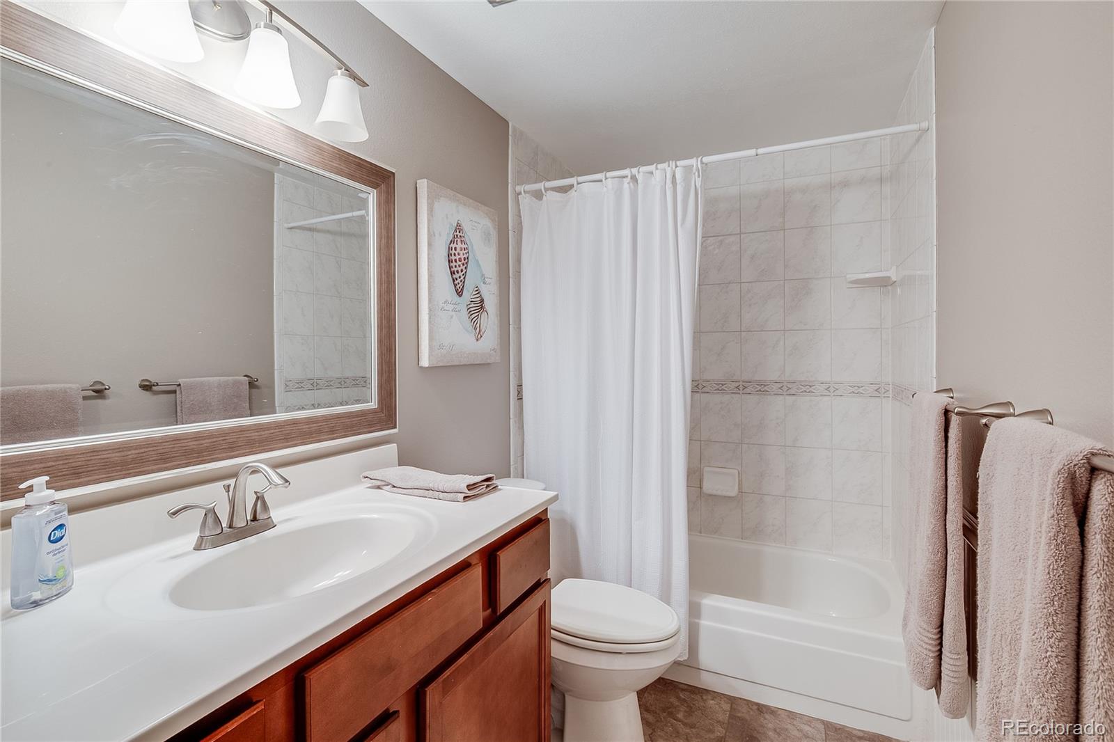 MLS Image #28 for 6708 s niagara court,centennial, Colorado