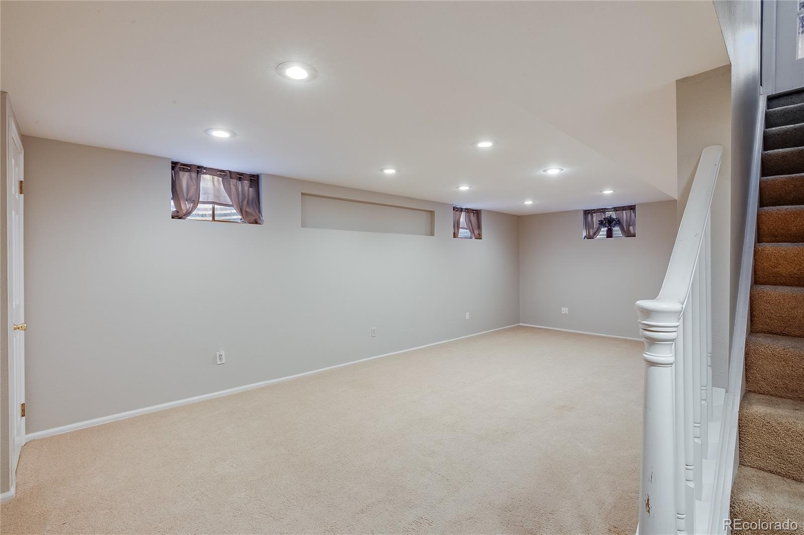 MLS Image #29 for 6708 s niagara court,centennial, Colorado