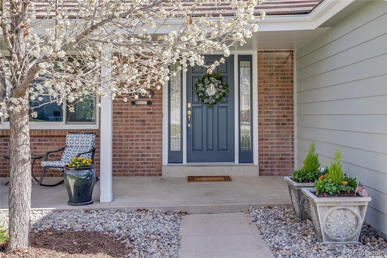 MLS Image #3 for 6708 s niagara court,centennial, Colorado