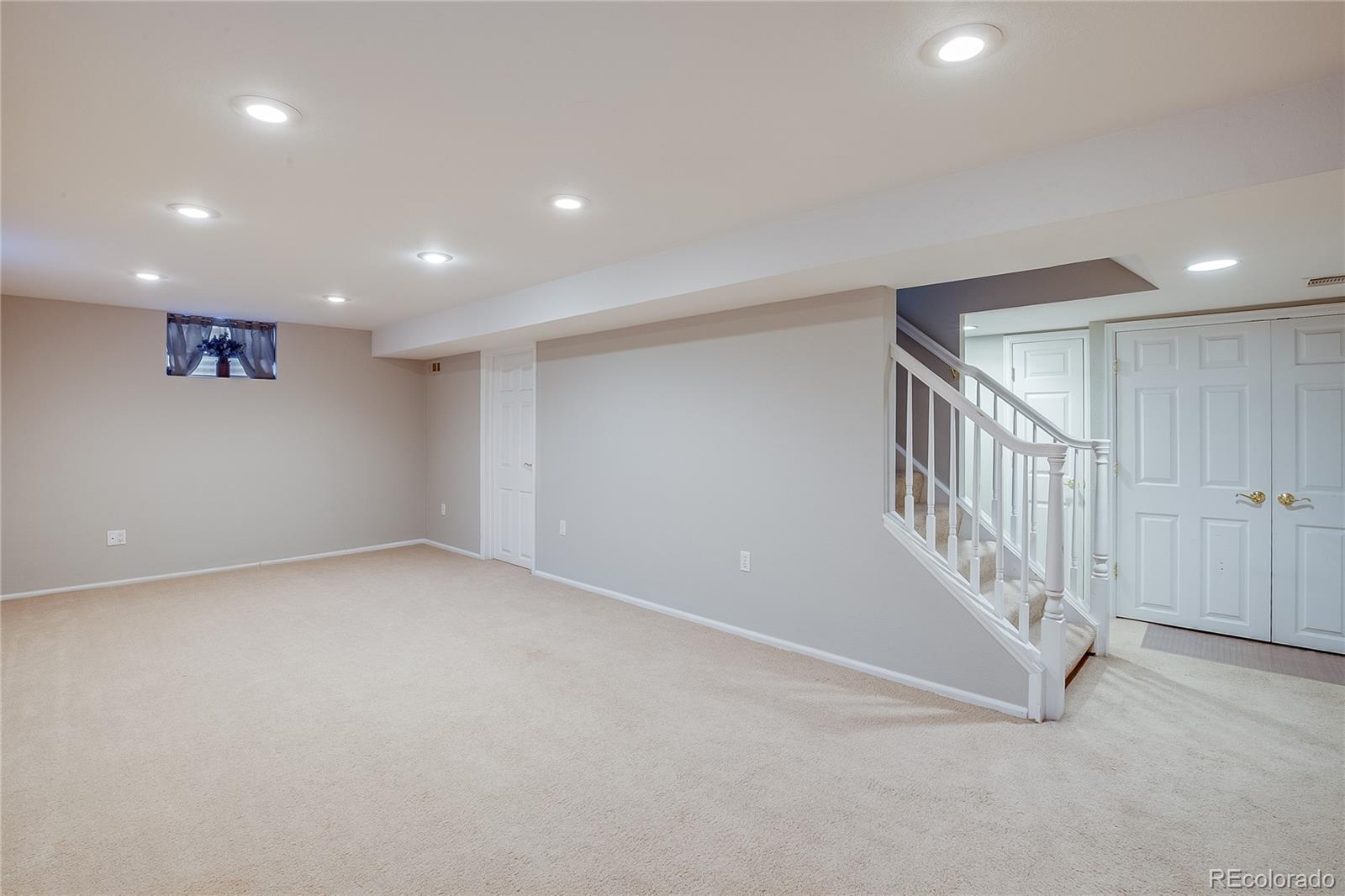 MLS Image #30 for 6708 s niagara court,centennial, Colorado