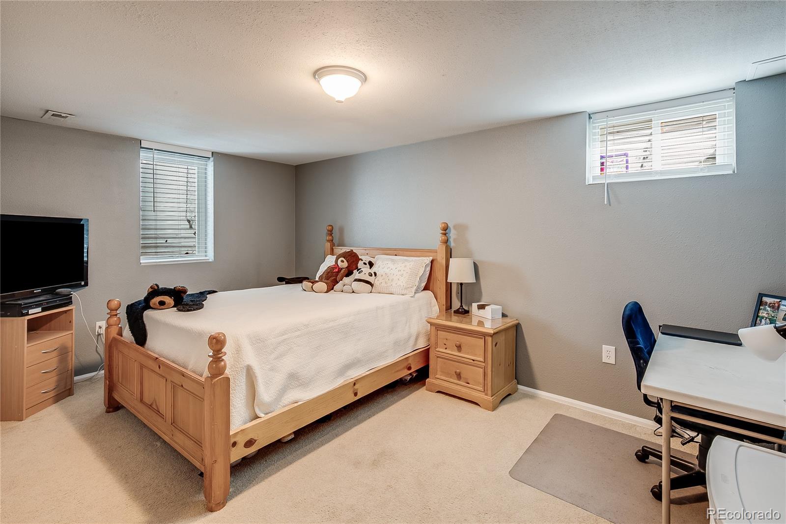 MLS Image #31 for 6708 s niagara court,centennial, Colorado