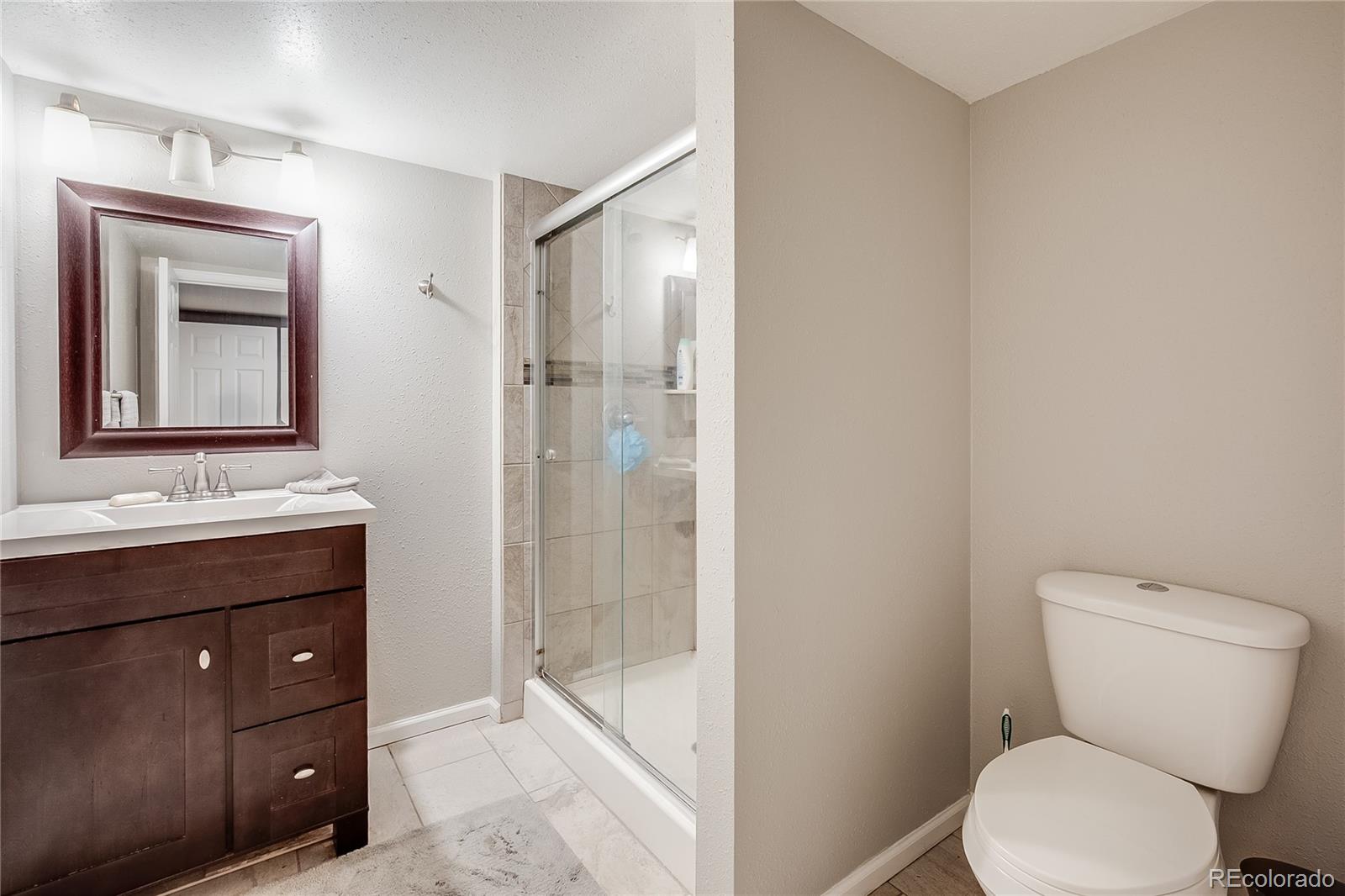 MLS Image #32 for 6708 s niagara court,centennial, Colorado