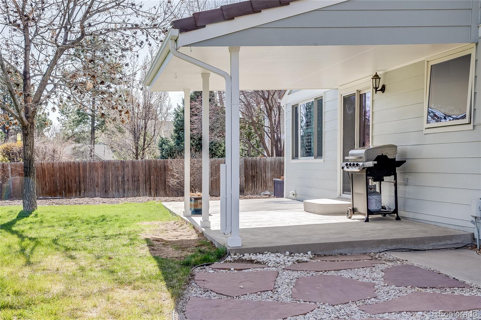 MLS Image #36 for 6708 s niagara court,centennial, Colorado