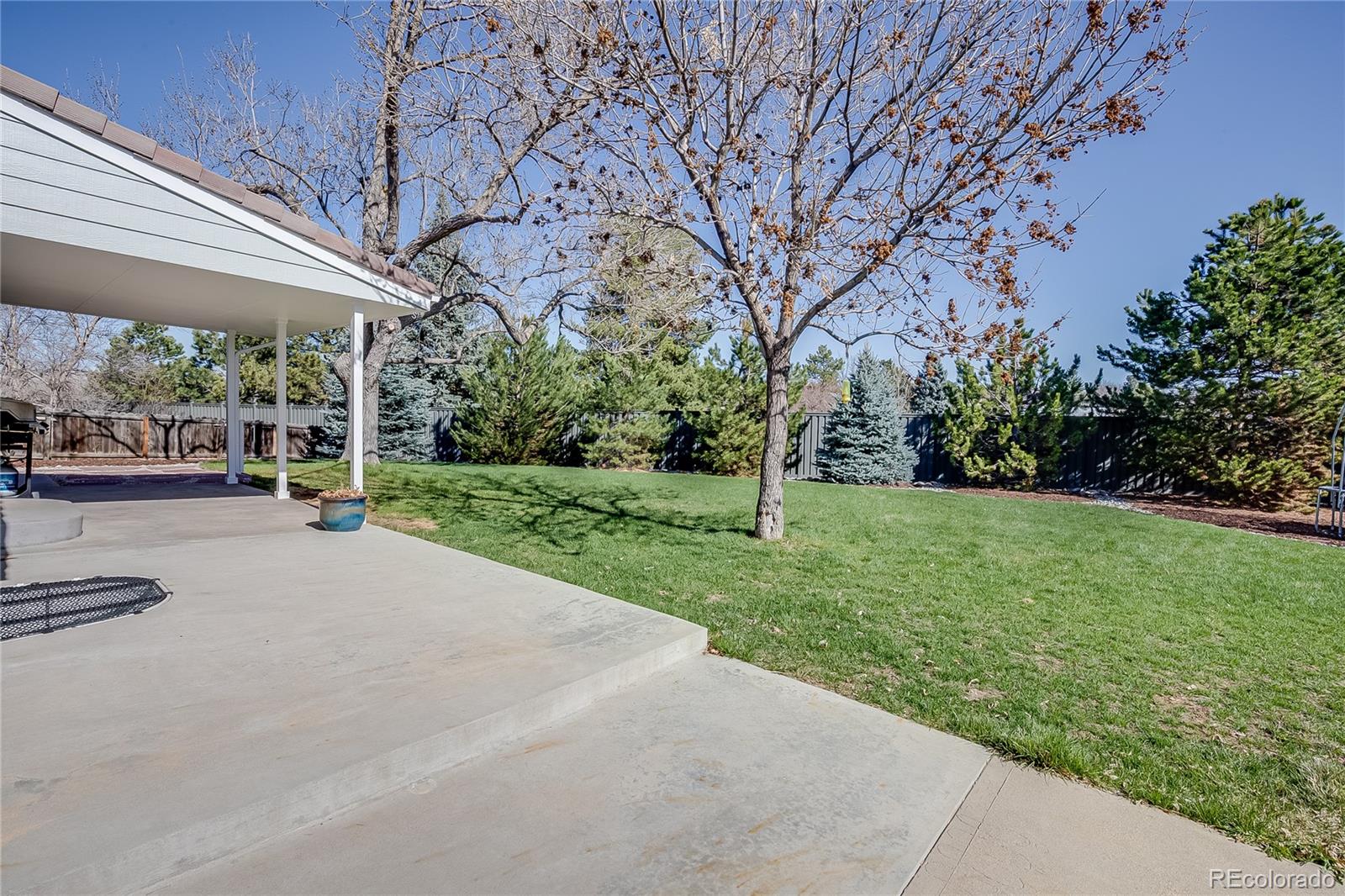 MLS Image #38 for 6708 s niagara court,centennial, Colorado