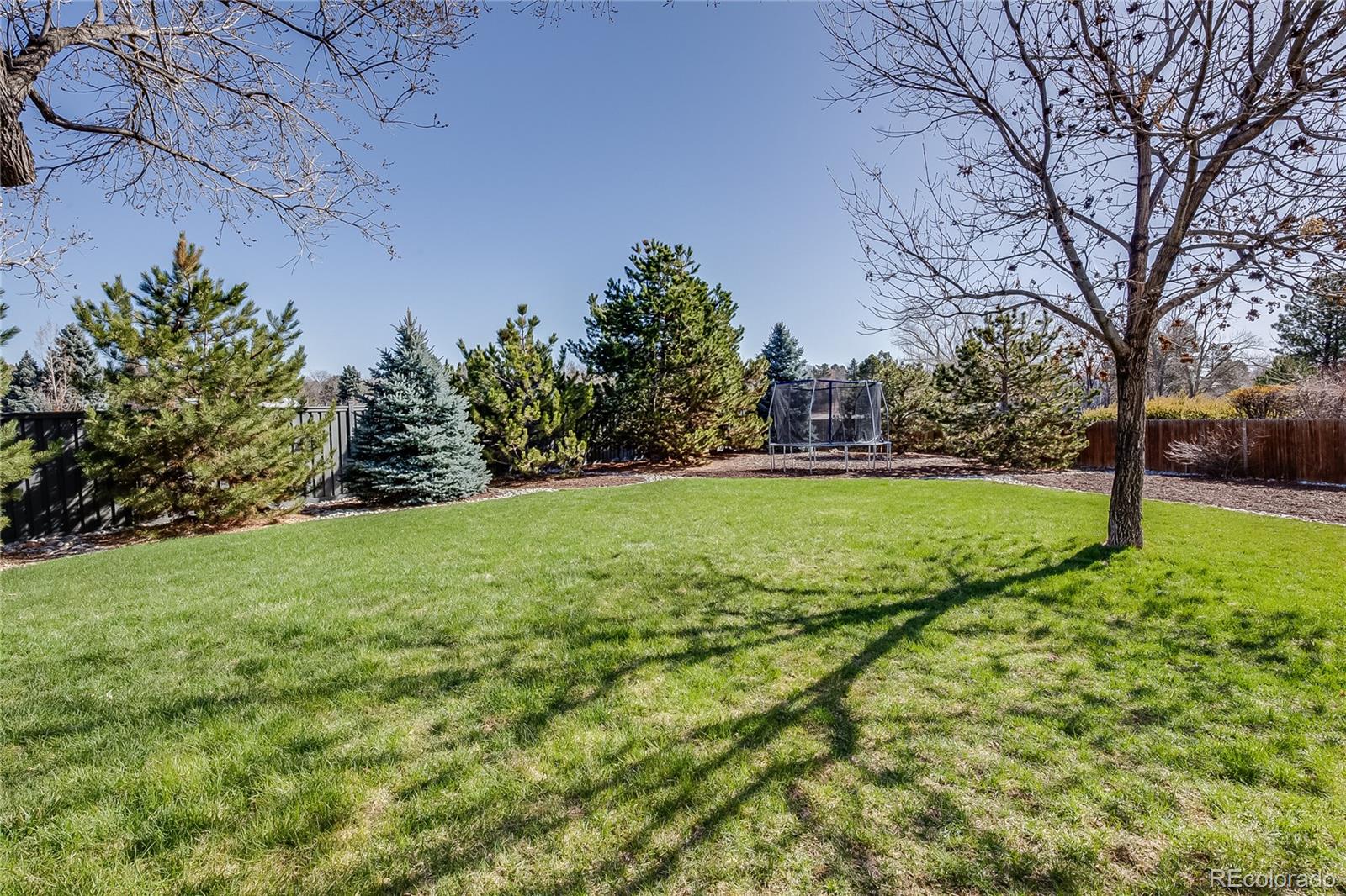 MLS Image #39 for 6708 s niagara court,centennial, Colorado