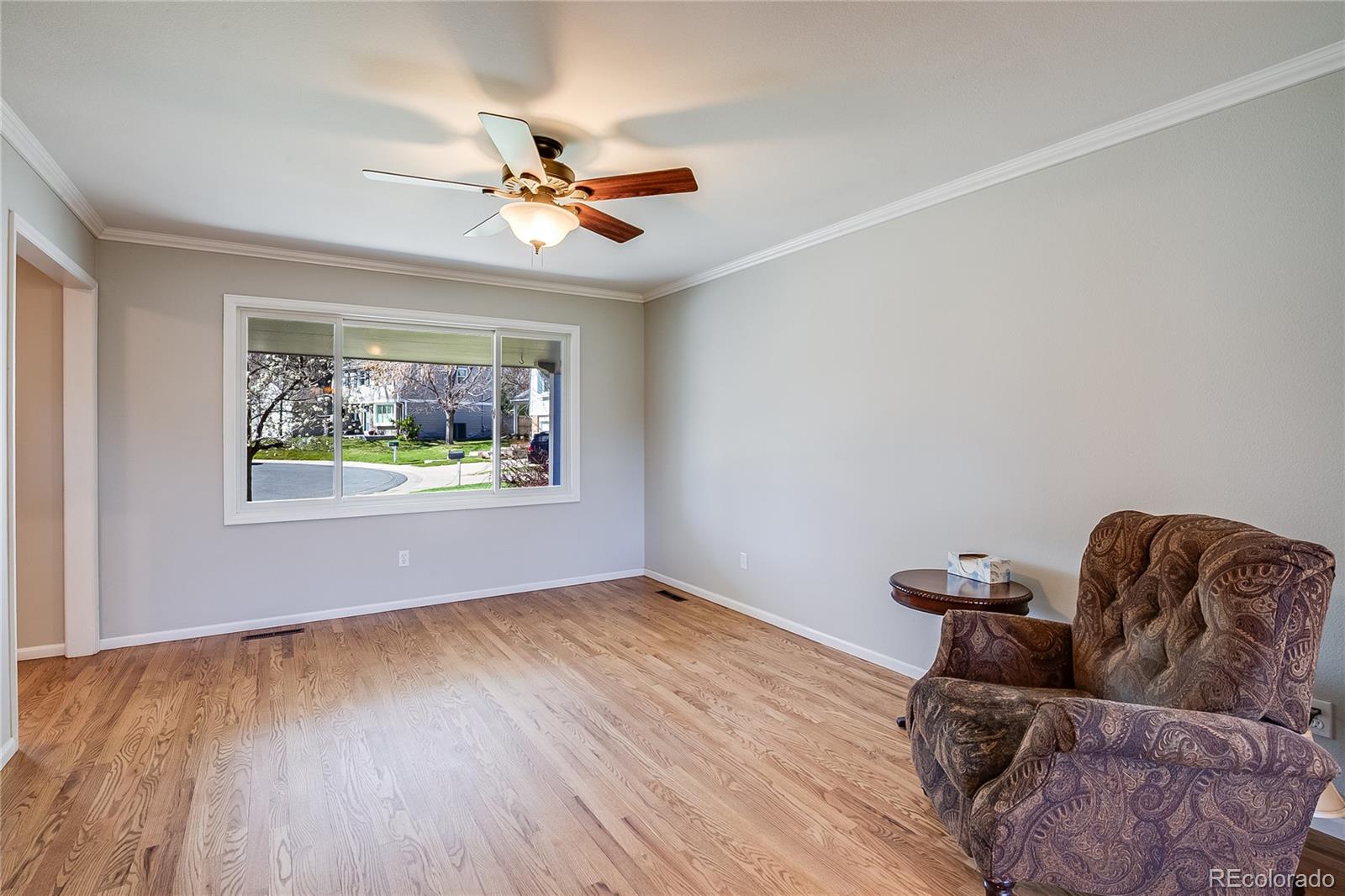 MLS Image #5 for 6708 s niagara court,centennial, Colorado