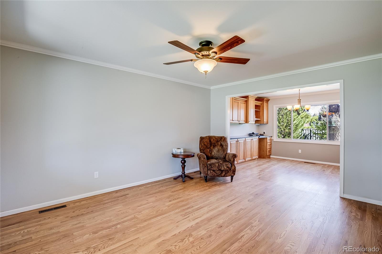 MLS Image #6 for 6708 s niagara court,centennial, Colorado