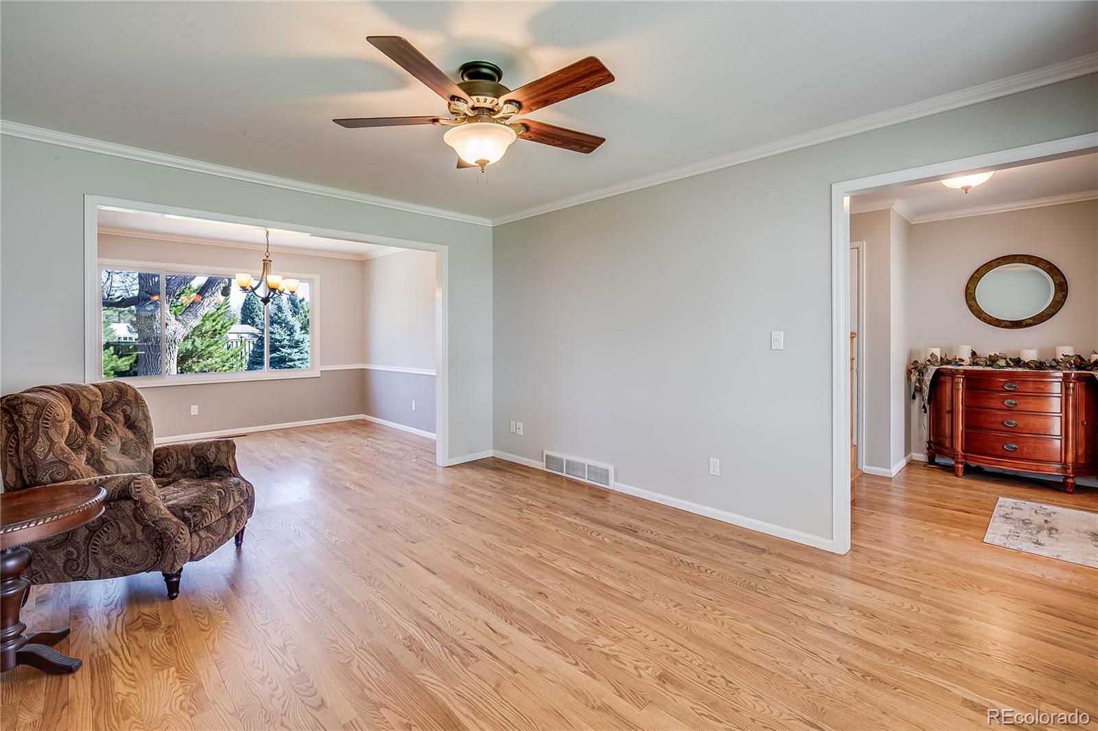 MLS Image #7 for 6708 s niagara court,centennial, Colorado