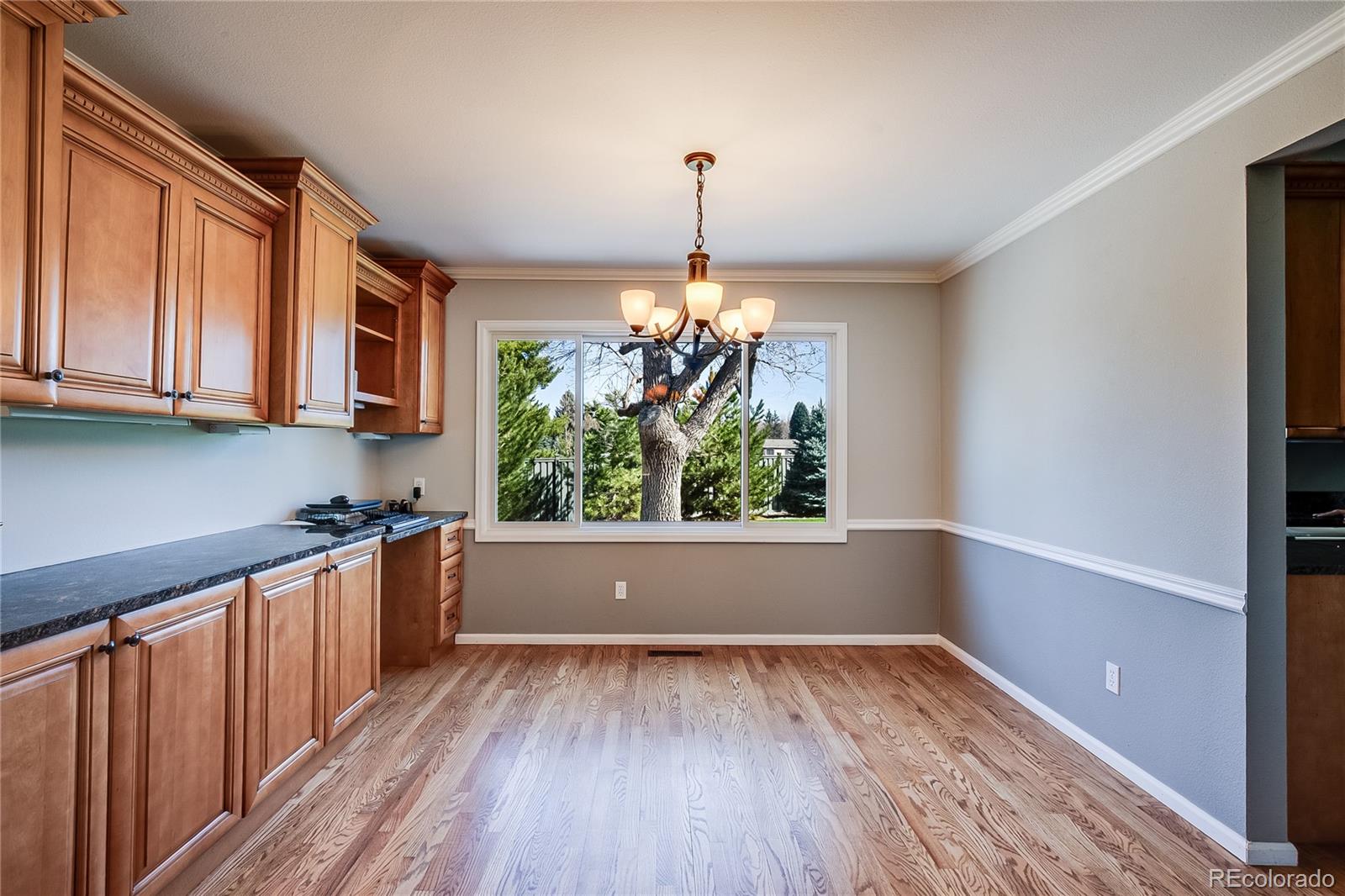 MLS Image #8 for 6708 s niagara court,centennial, Colorado