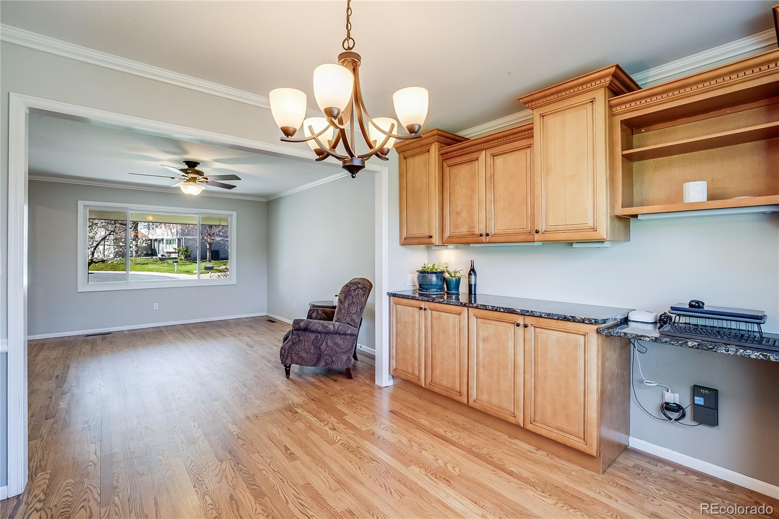 MLS Image #9 for 6708 s niagara court,centennial, Colorado