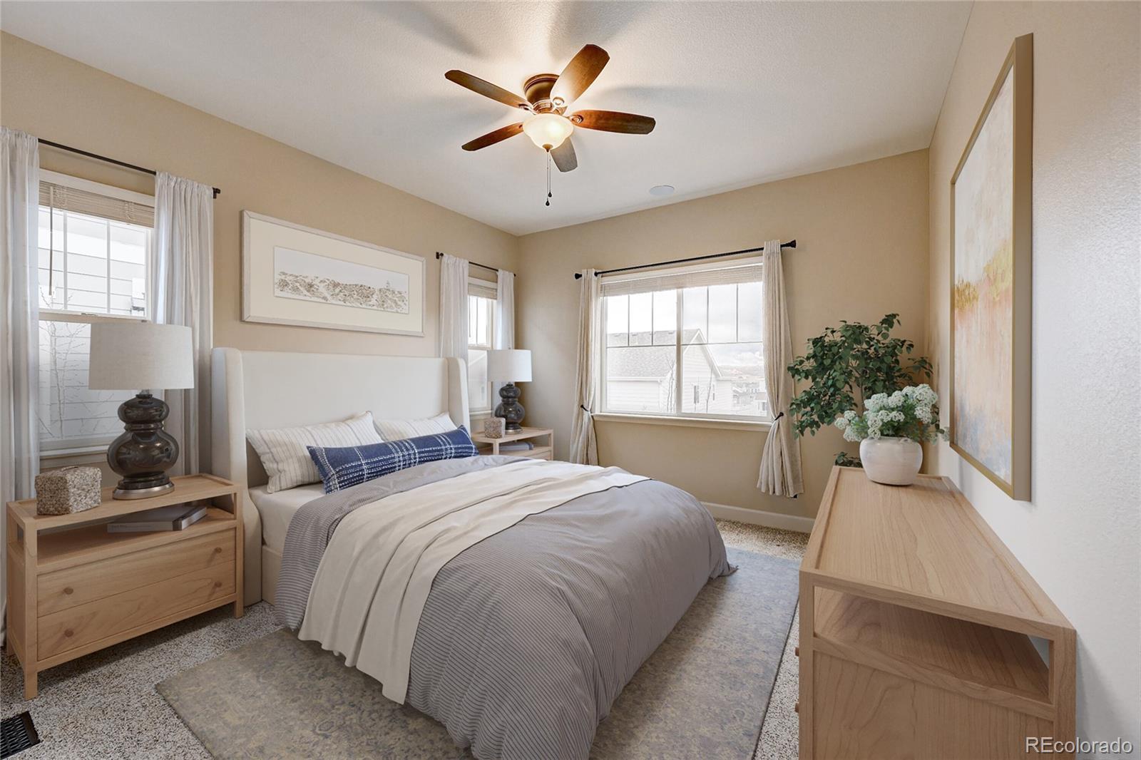 MLS Image #11 for 5190  ditmars trail,castle rock, Colorado