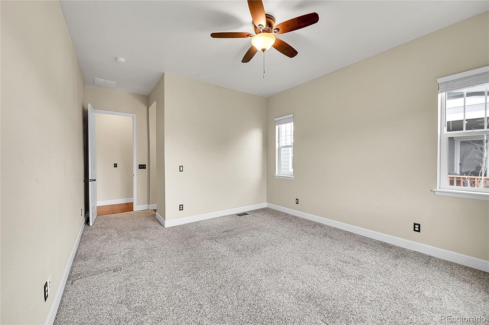 MLS Image #12 for 5190  ditmars trail,castle rock, Colorado